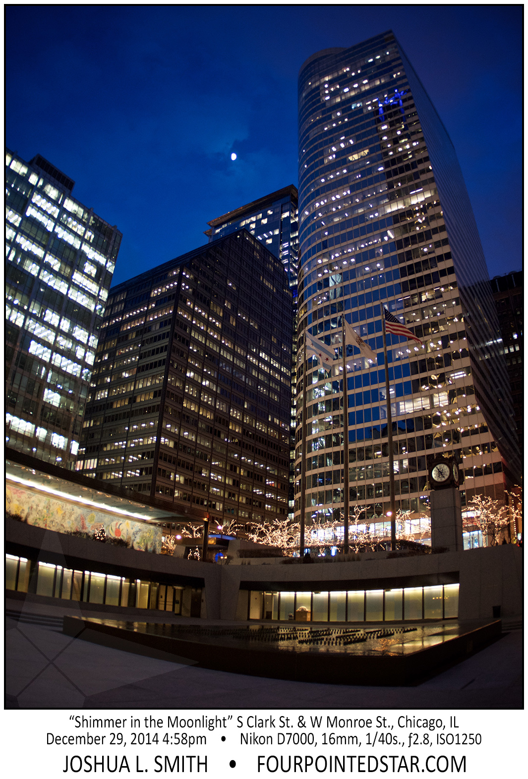 AC8281 141229 165820