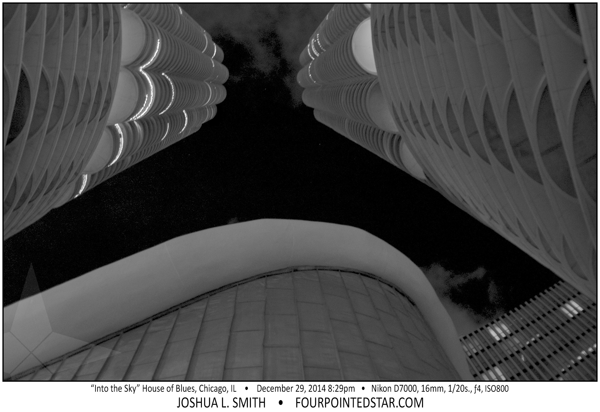 AC8430 141229 202929