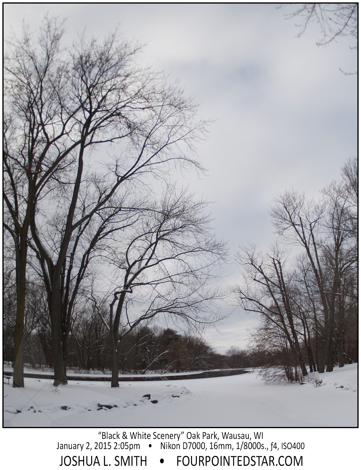 AC8492 150102 140551