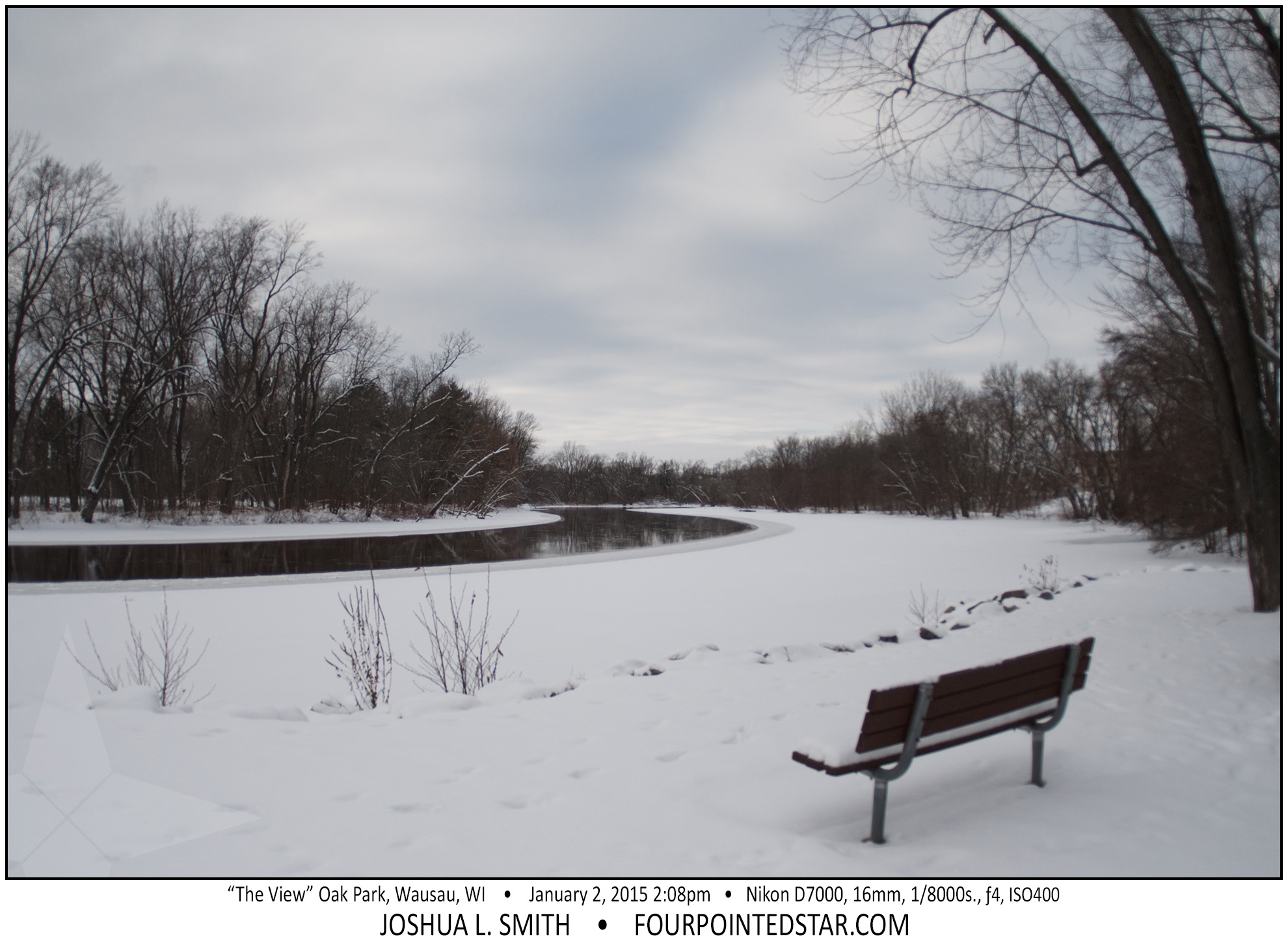 AC8496 150102 140837