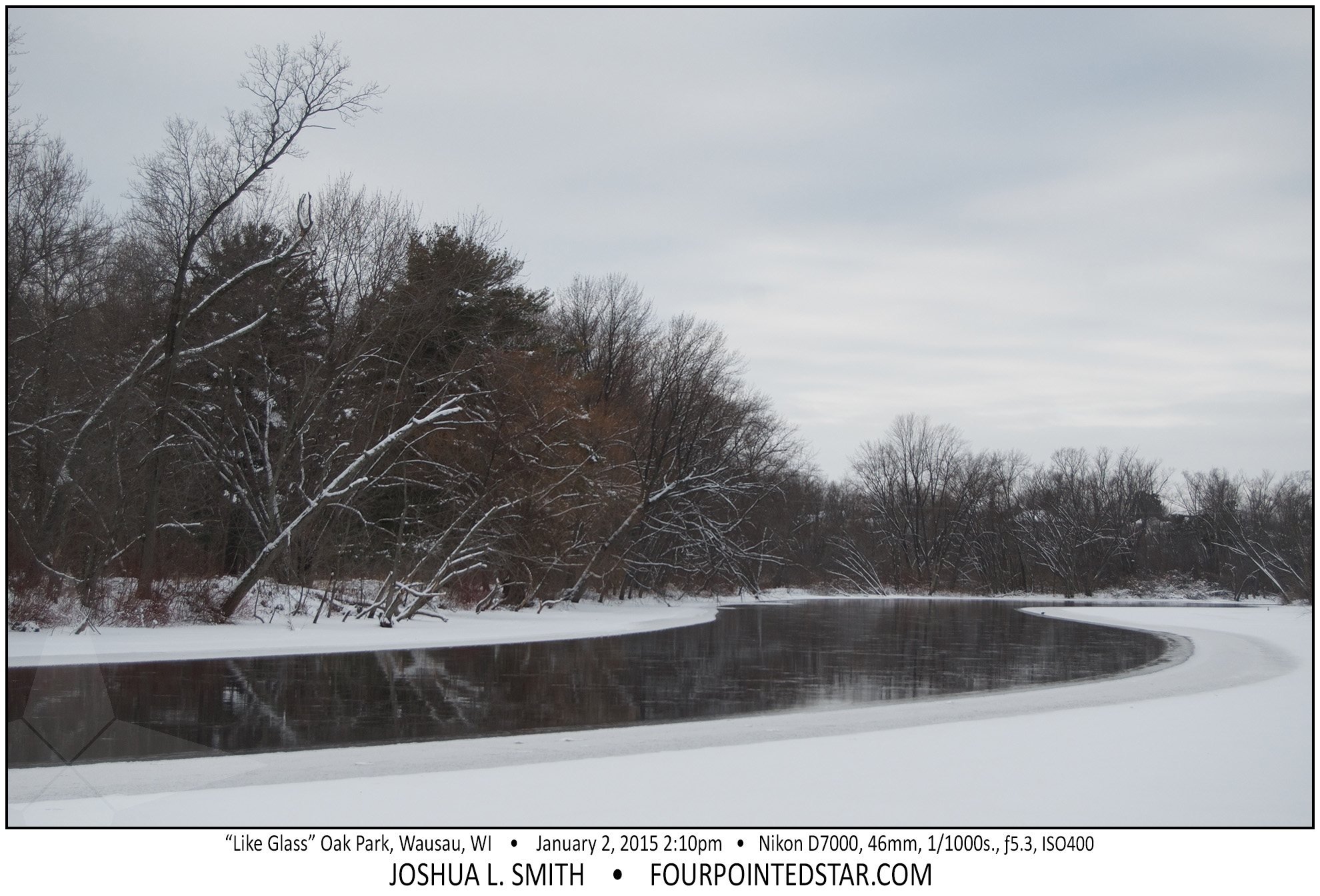 AC8500 150102 141042