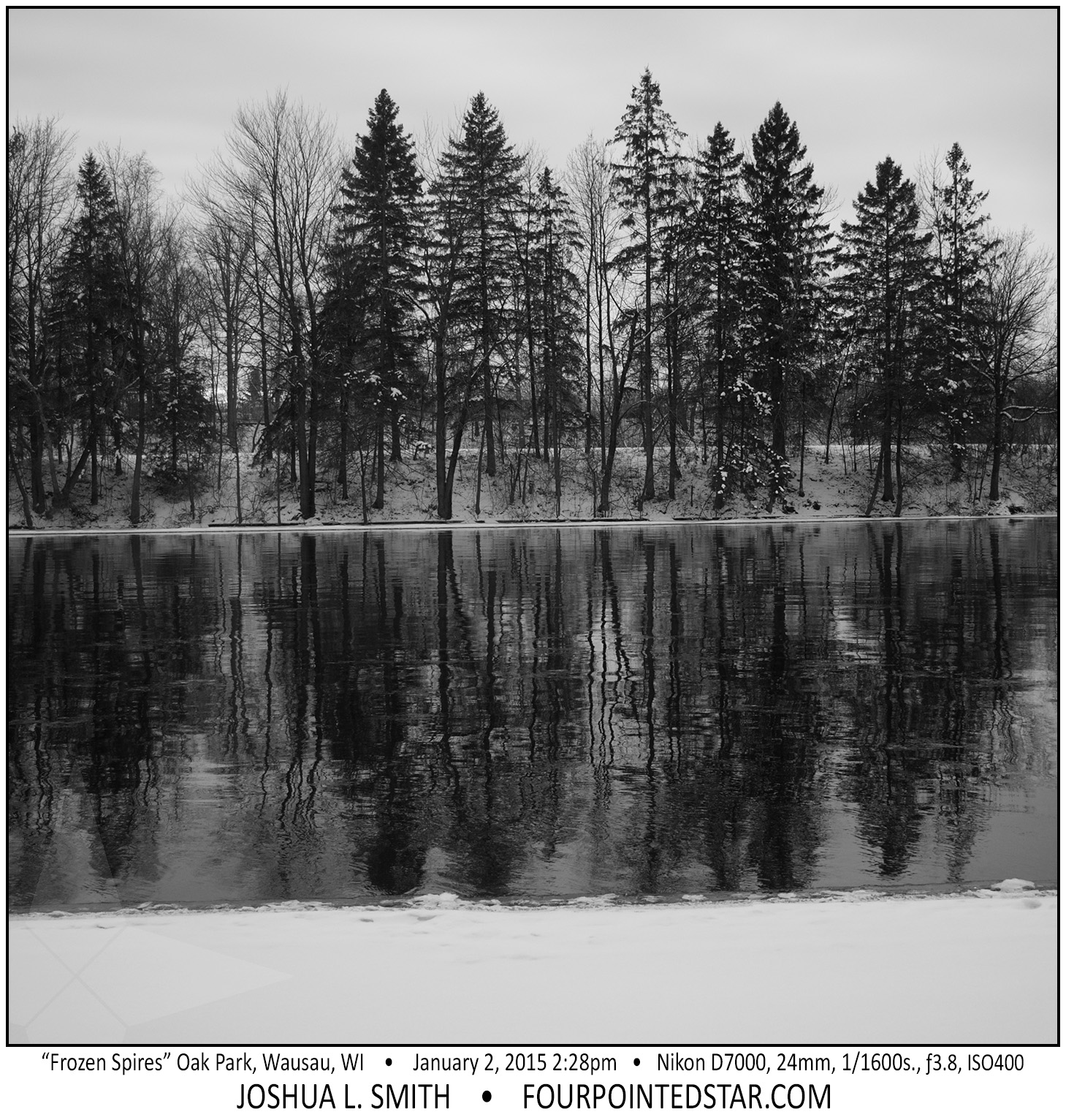 AC8515 150102 142846