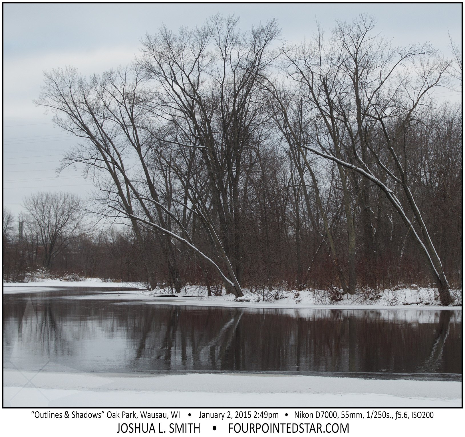 AC8556 150102 144944