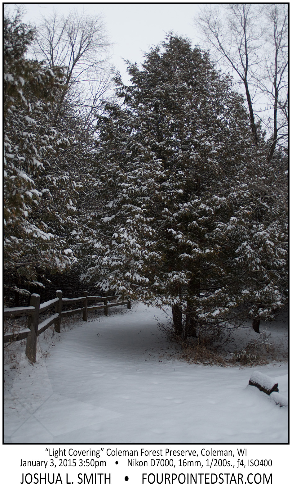 AC8589 150103 155058