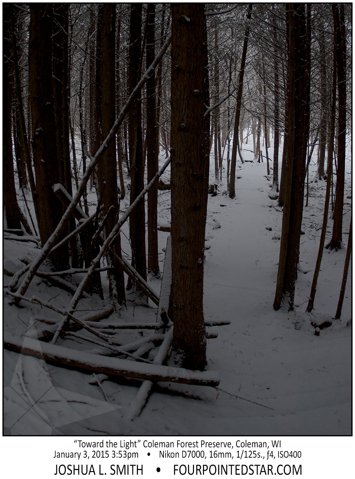 AC8596 150103 155301