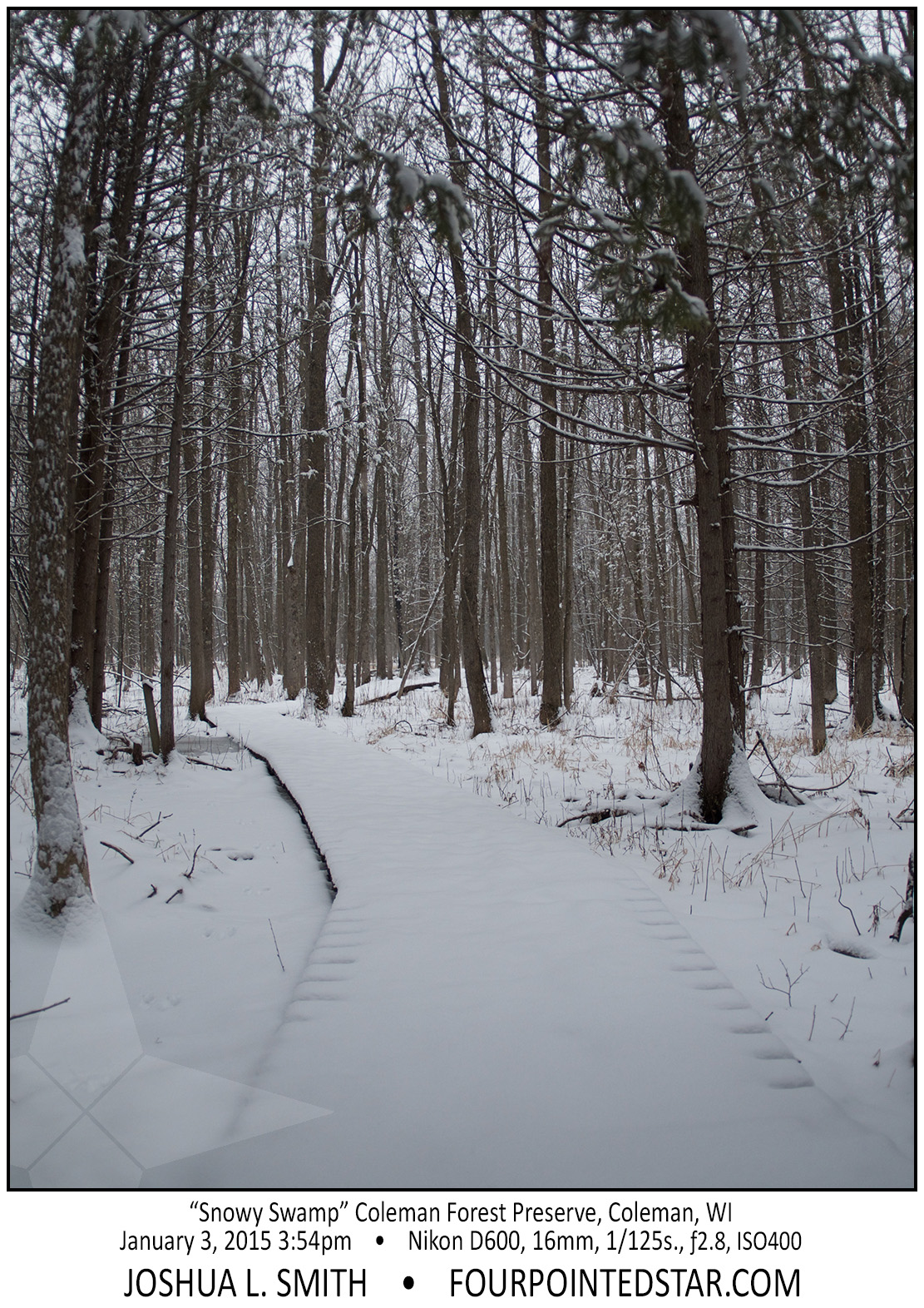 AC8600 150103 155408