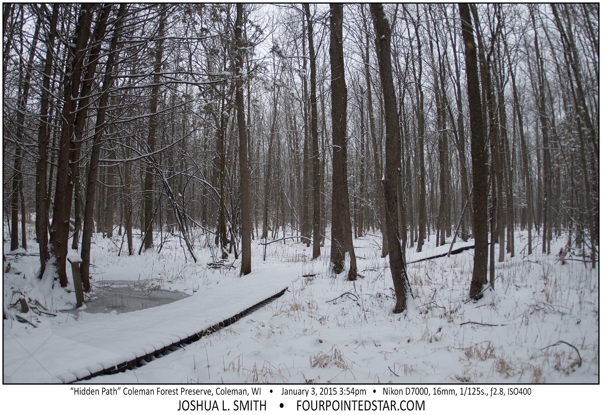 AC8602 150103 155456