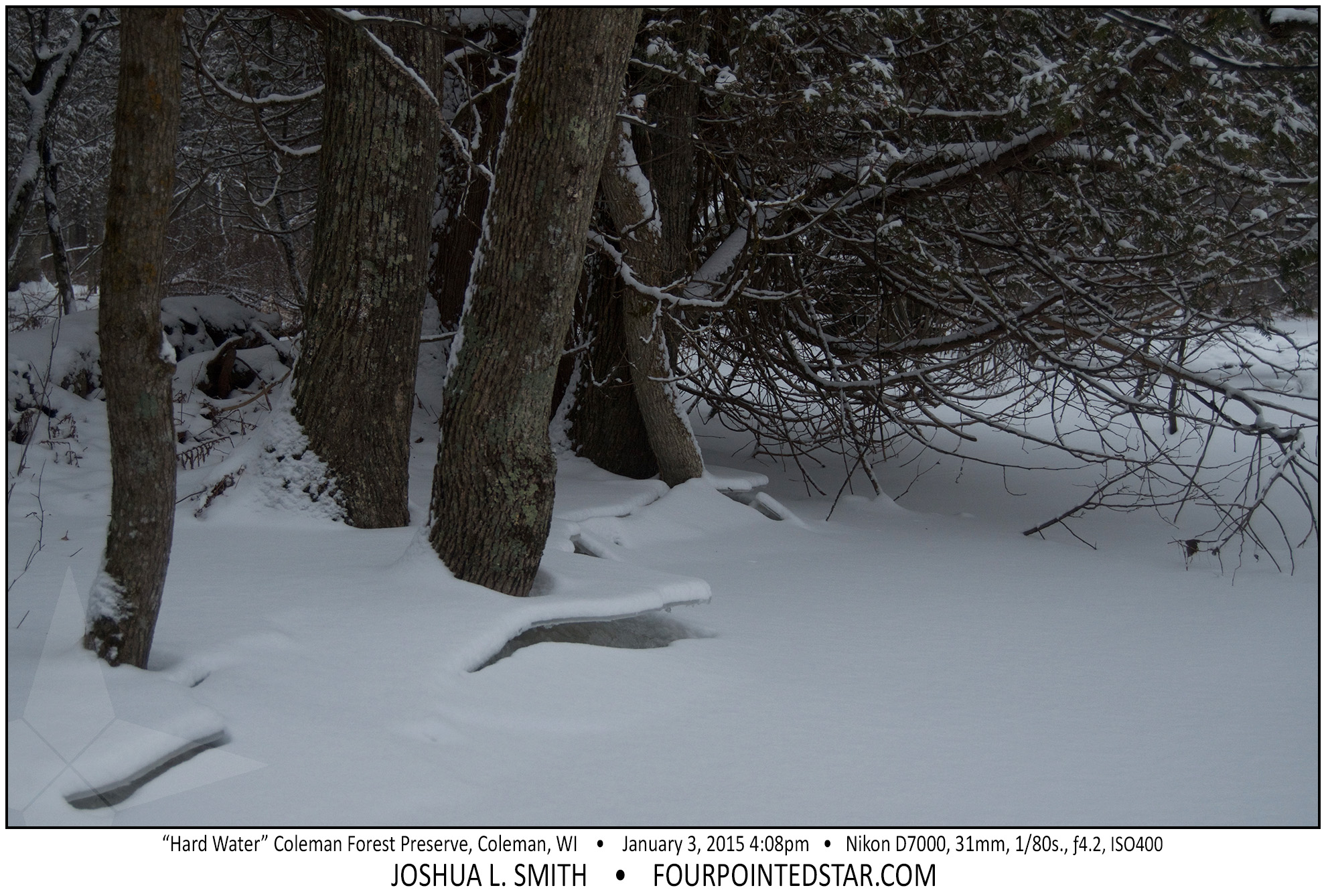 AC8622 150103 160801