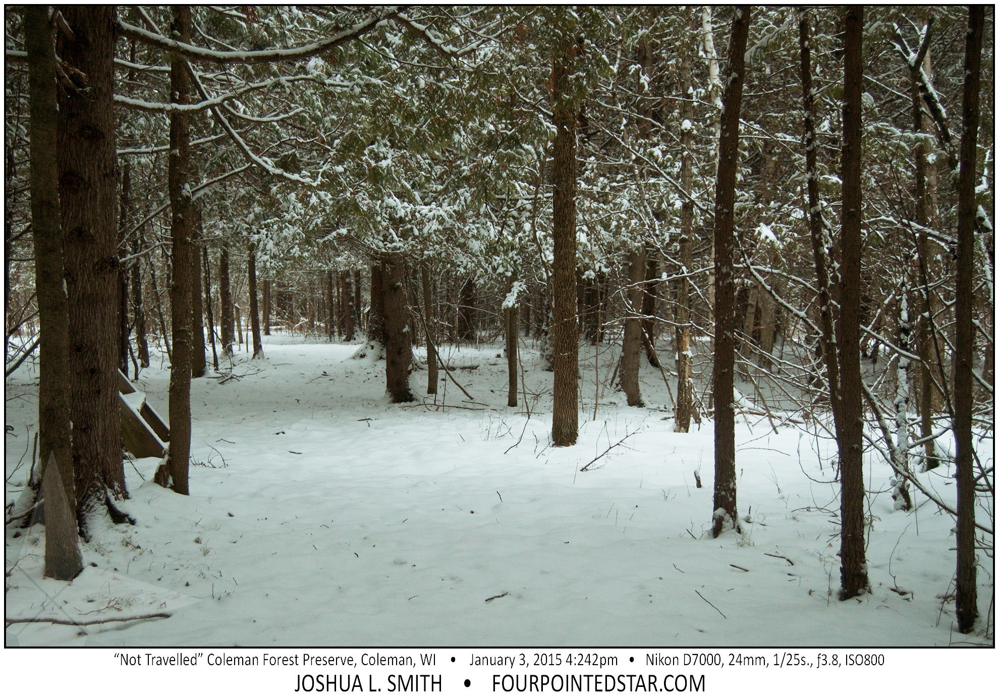 AC8652 150103 162209