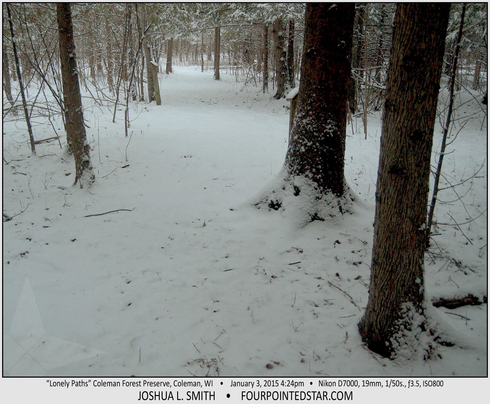 AC8692 150103 162459