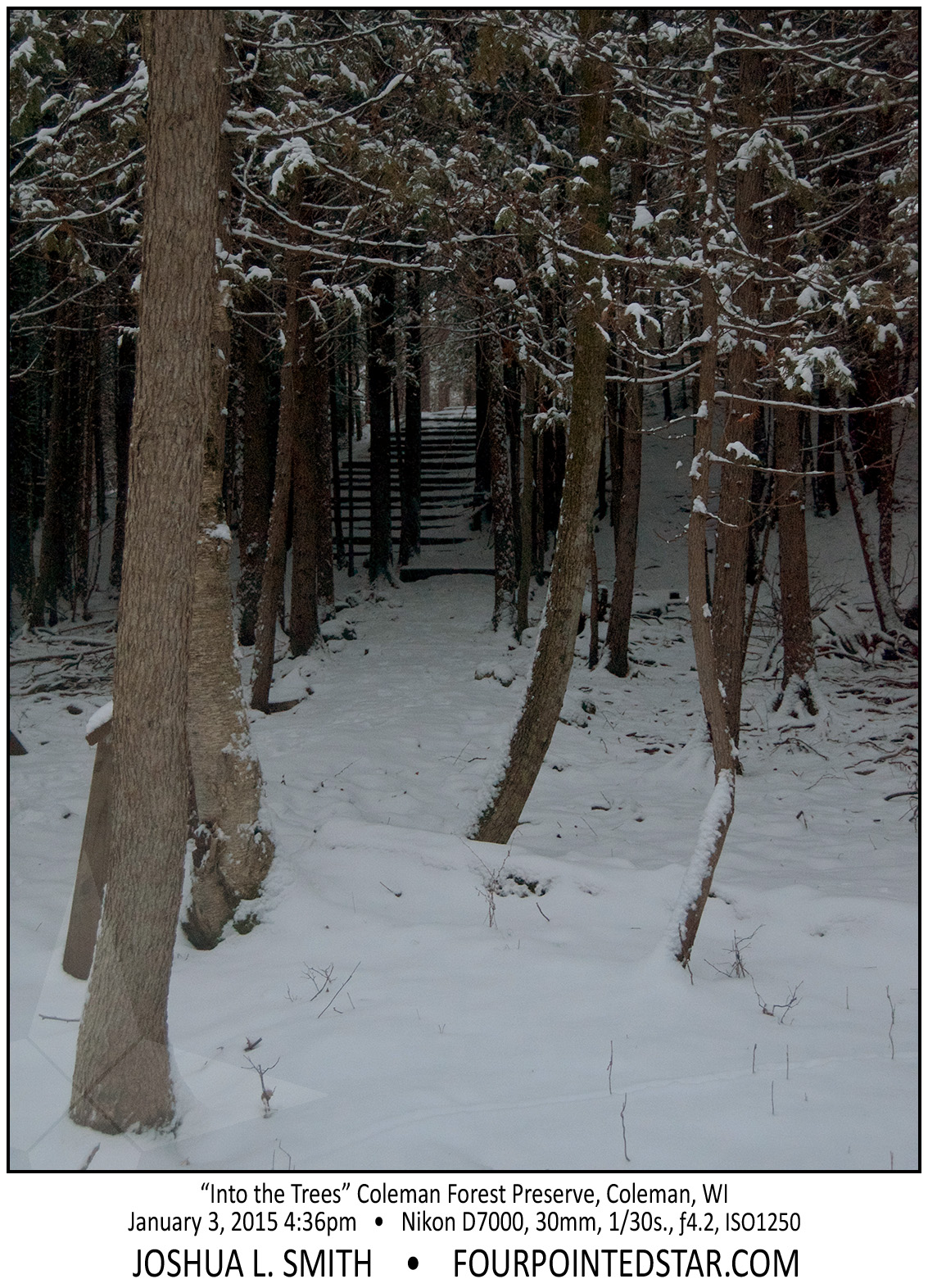 AC8731 150103 163633