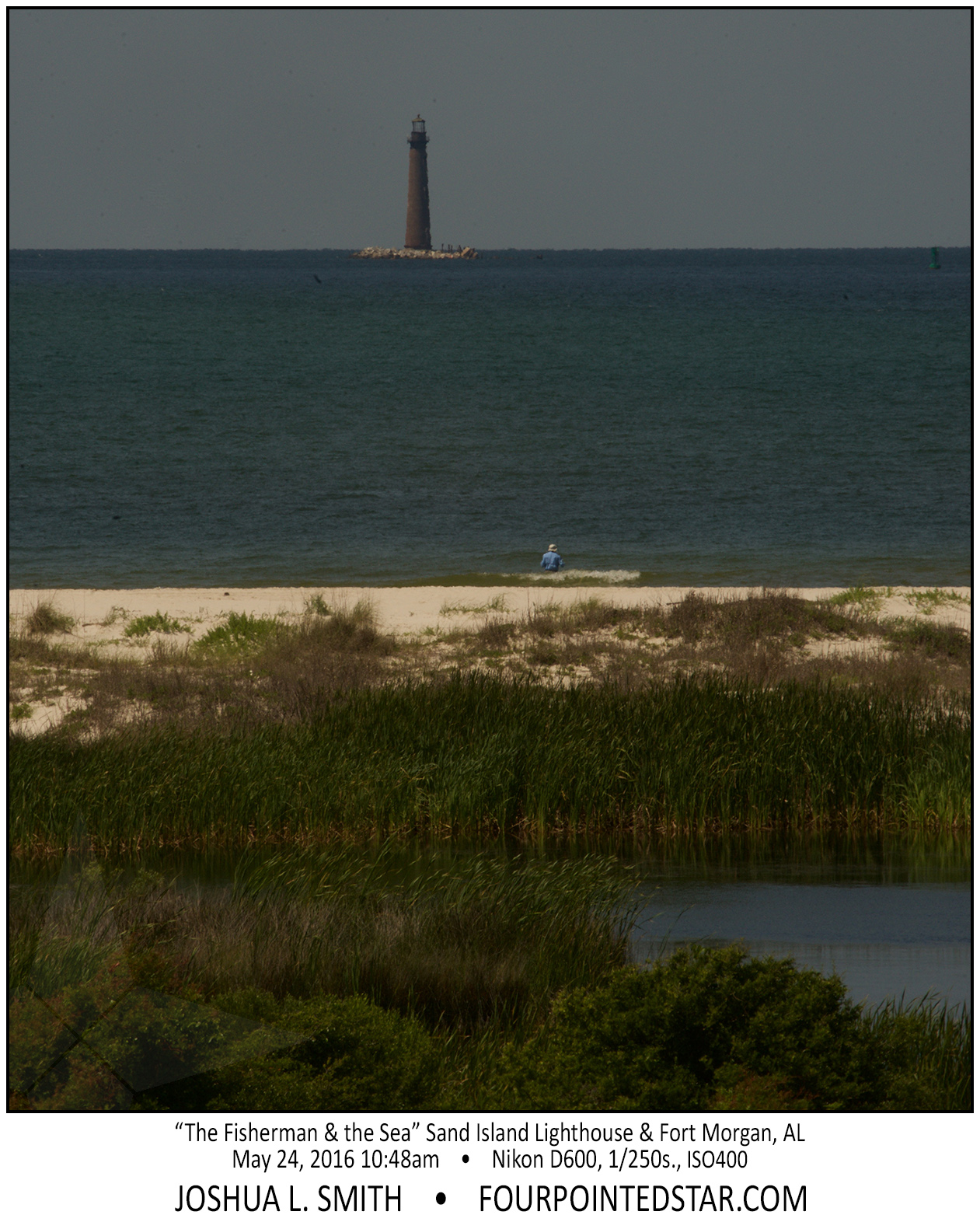 AK2734 160524 104839