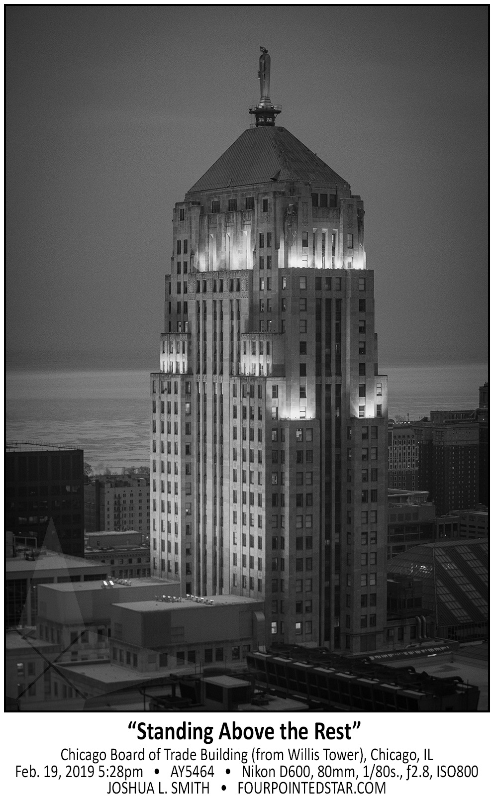 AY5464 190219 172844