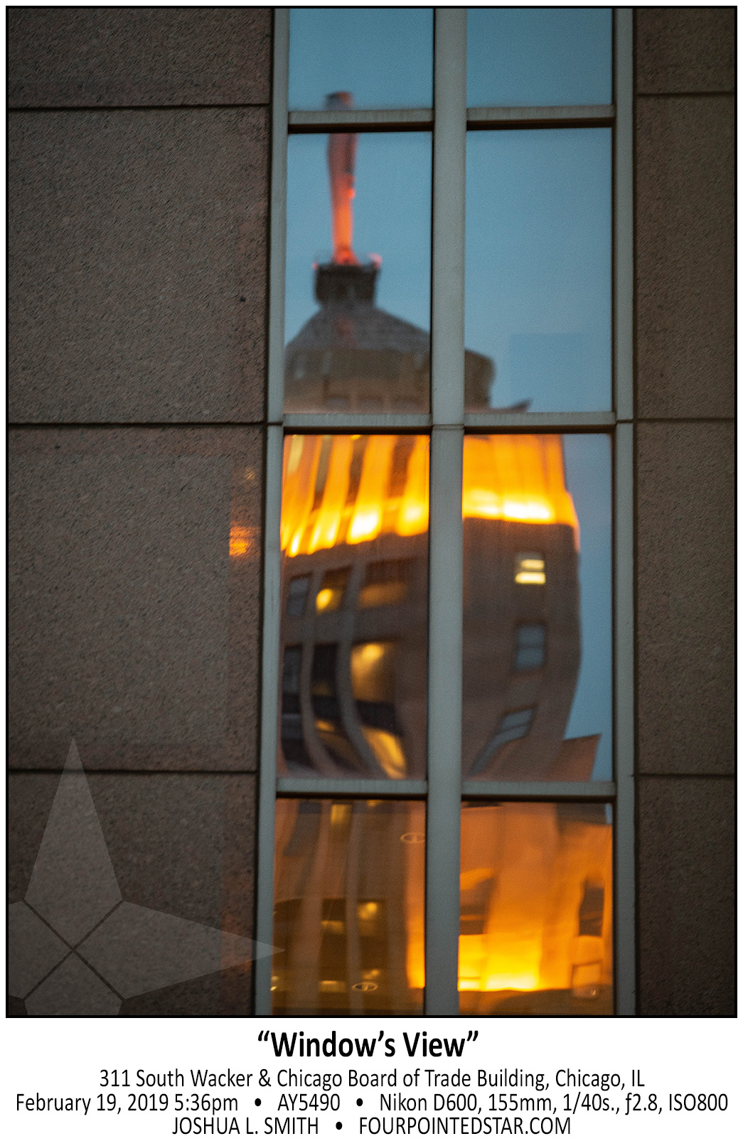 AY5490 190219 173635