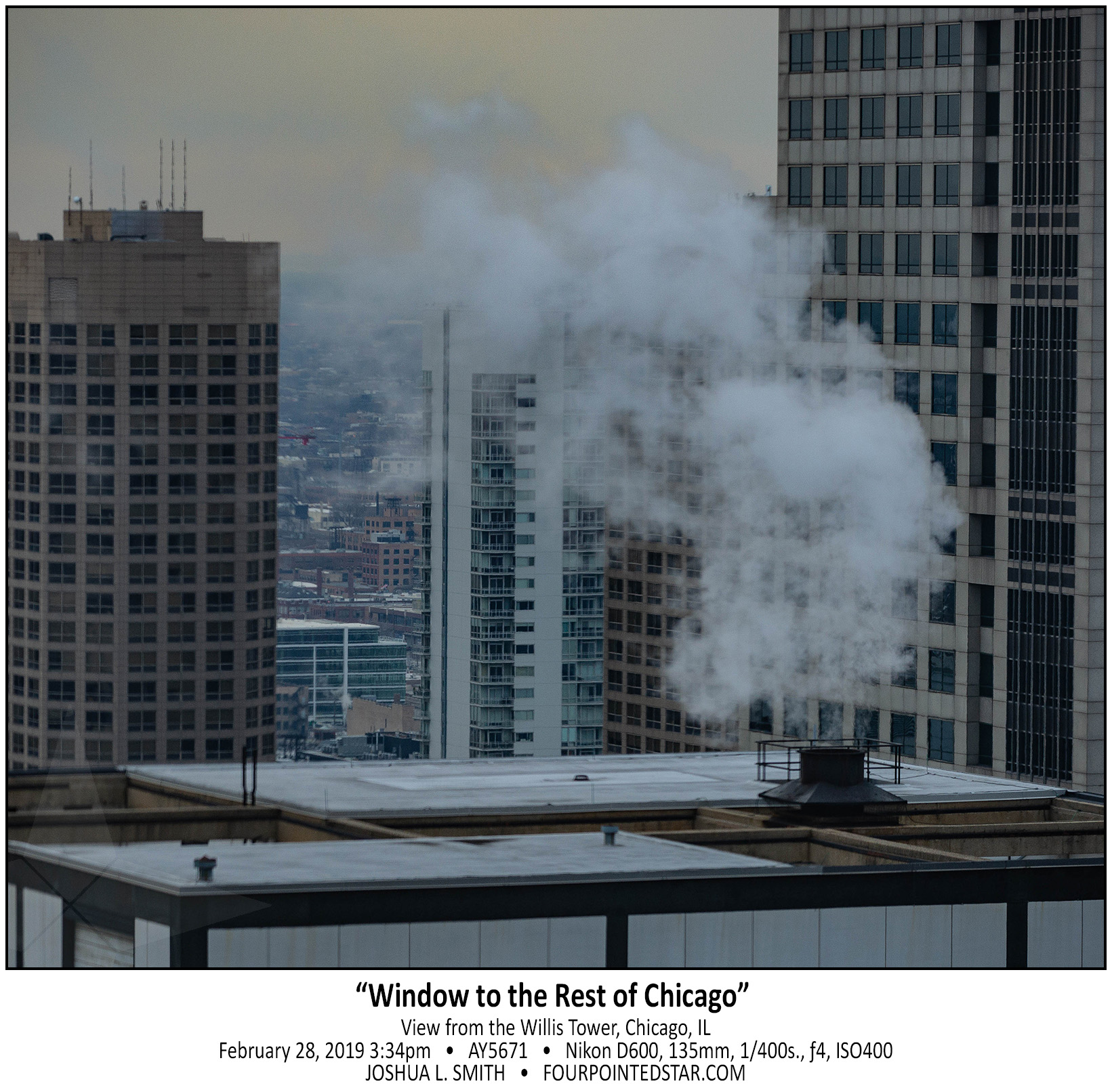 AY5671 190228 153654