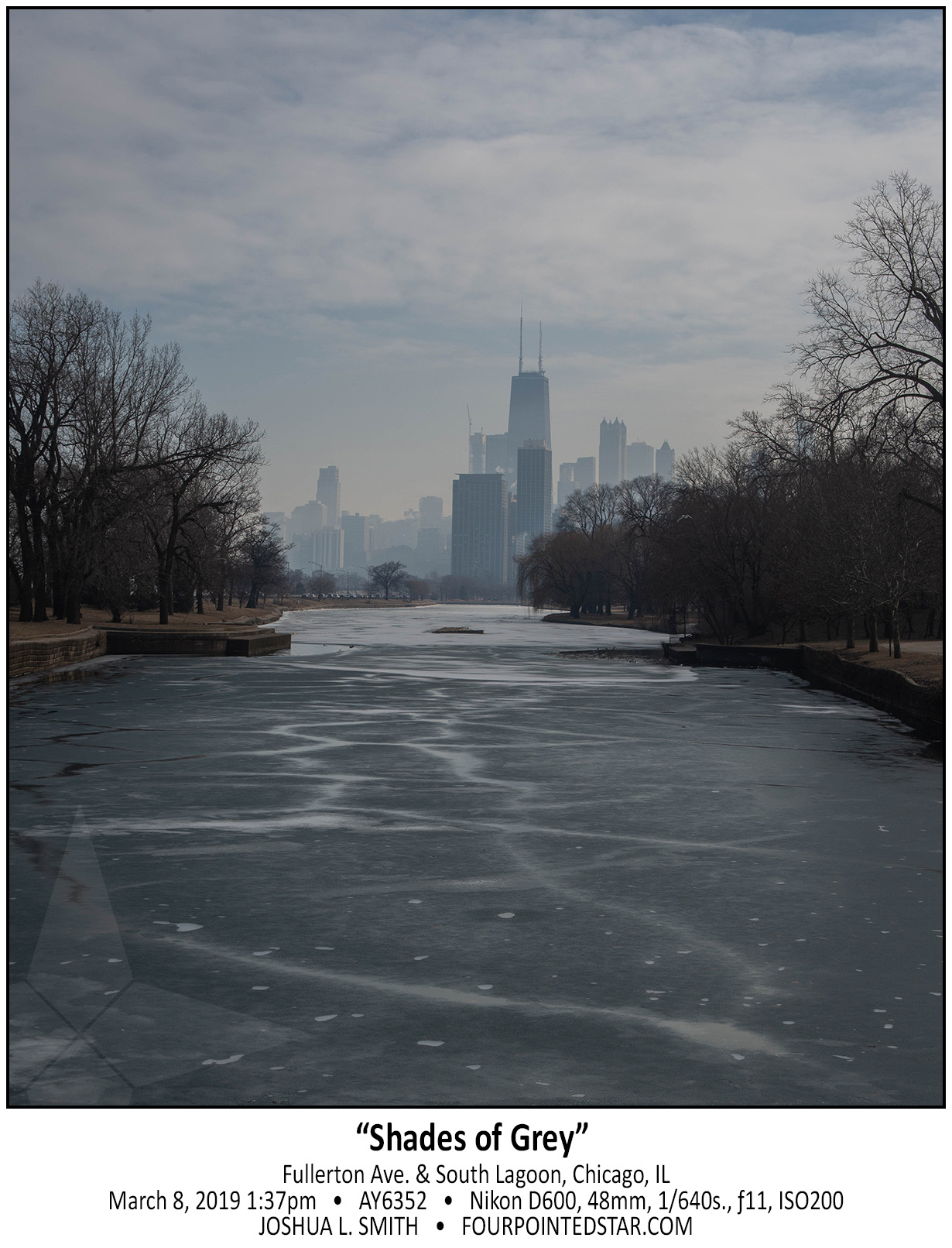 AY6352 190308 133727