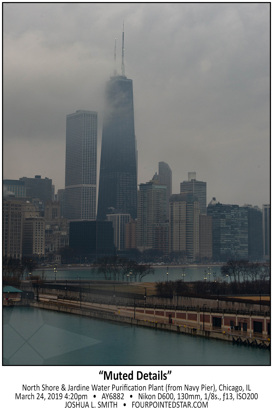 AY6882 190407 173424