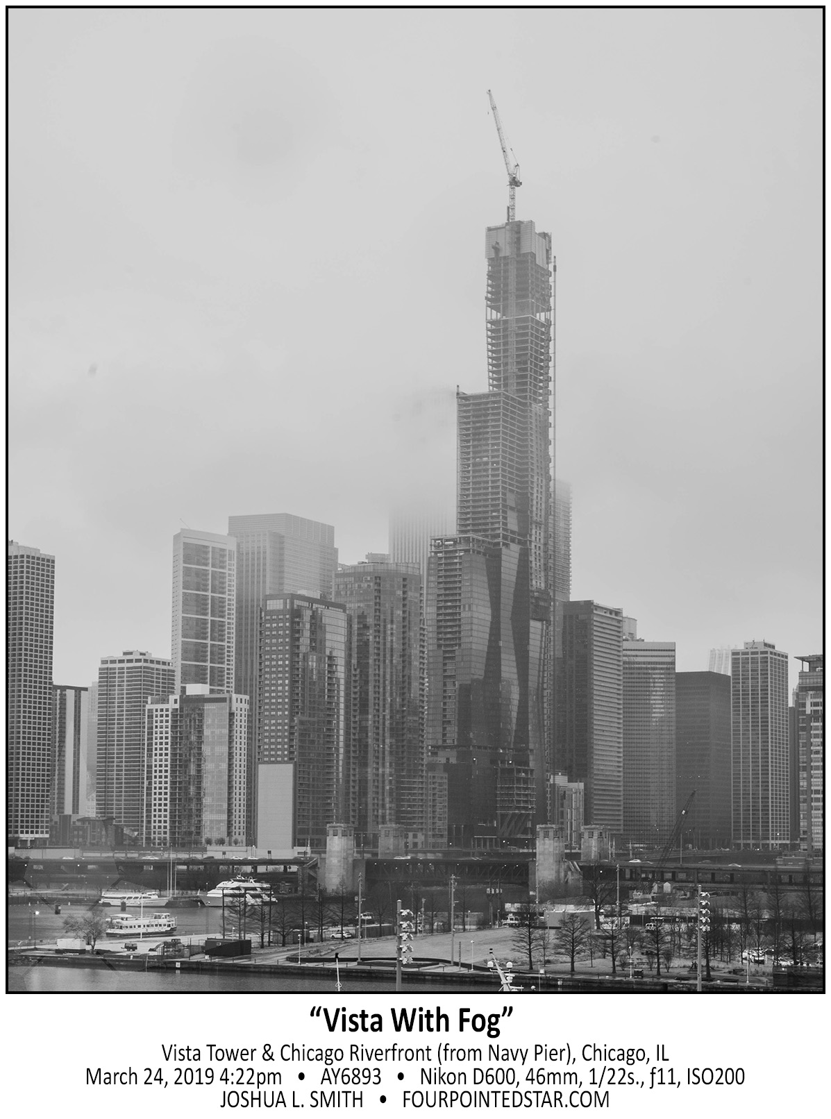 AY6893 190324 162202