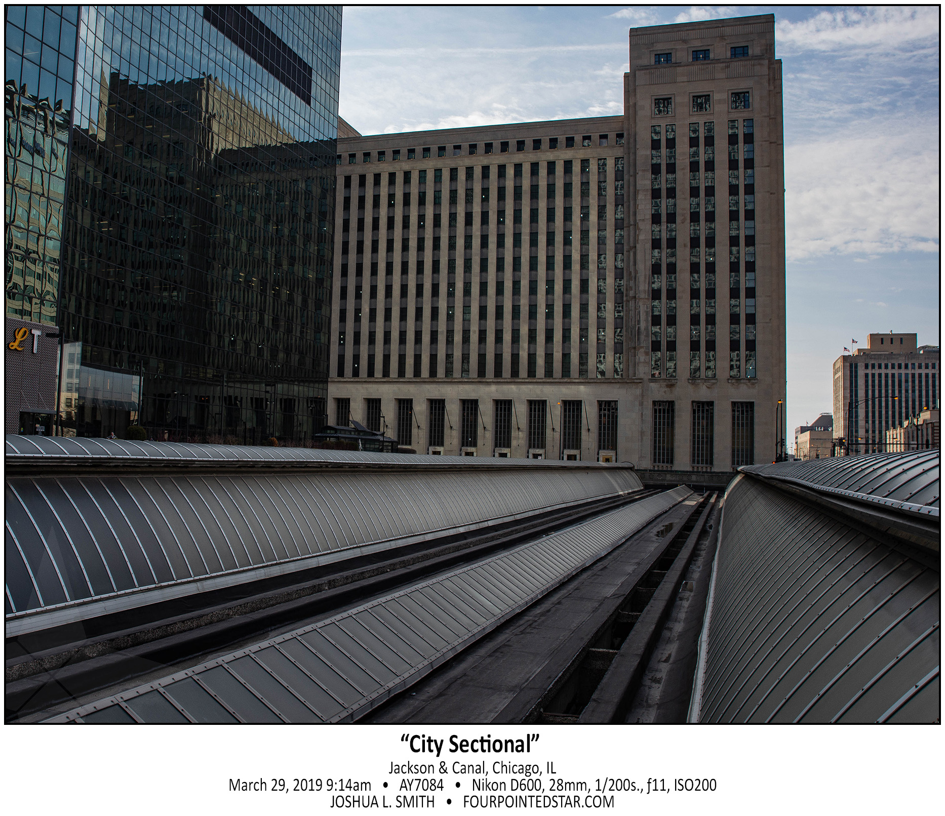 AY7084 190329 091436