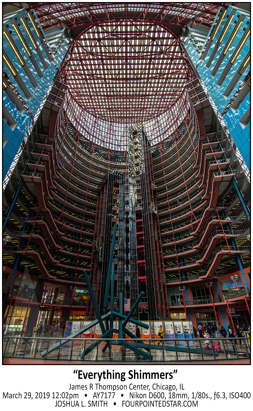 AY7177 190329 120246