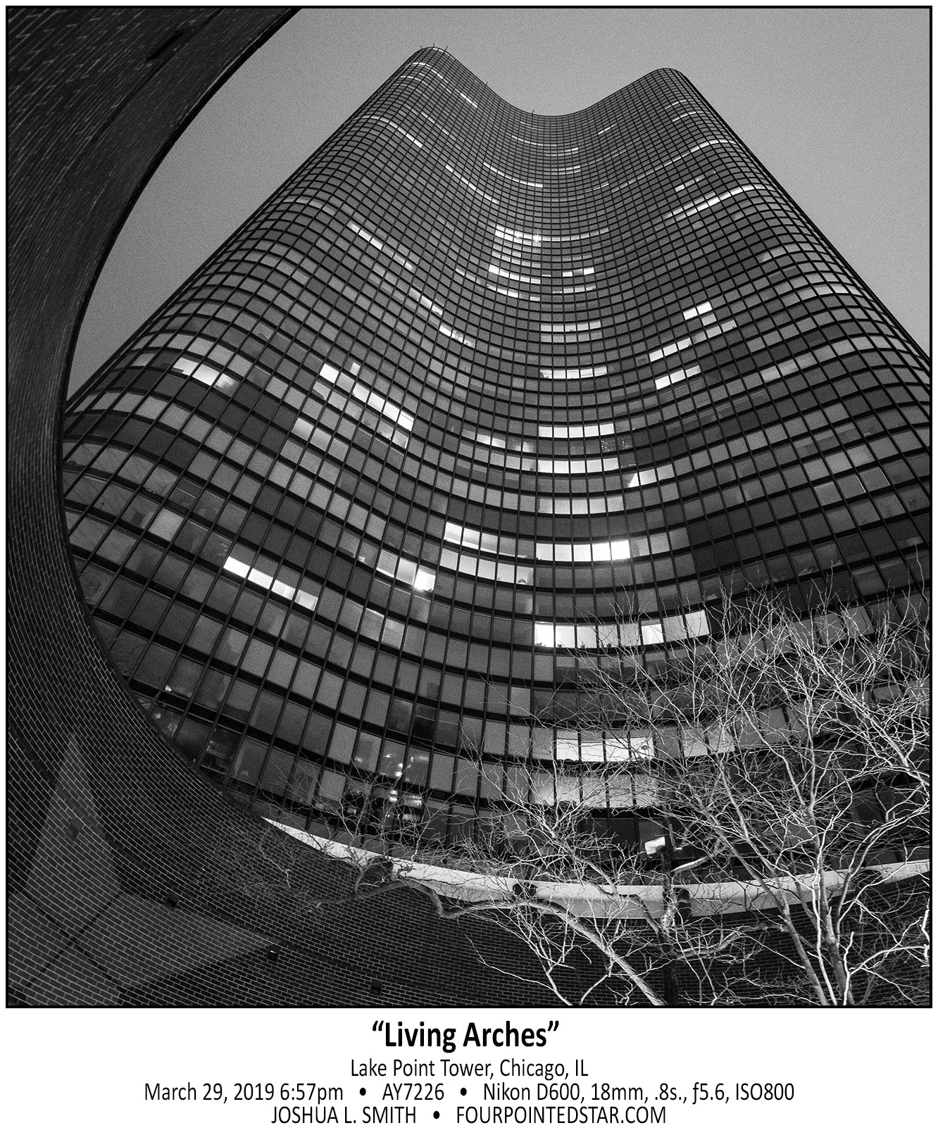 AY7226 190329 185734