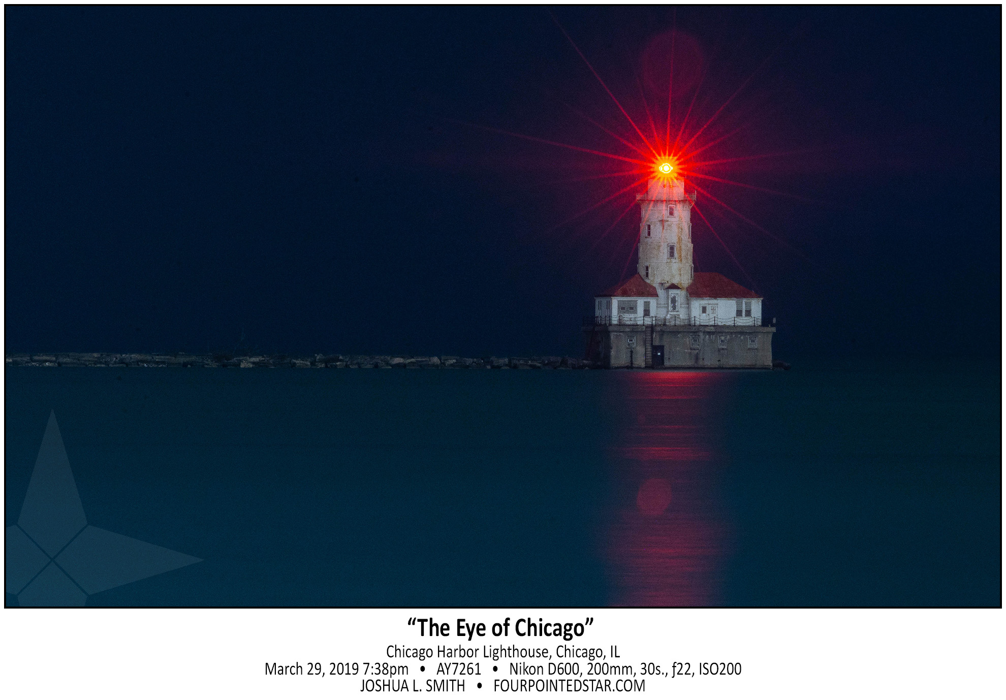 AY7261 190329 193838