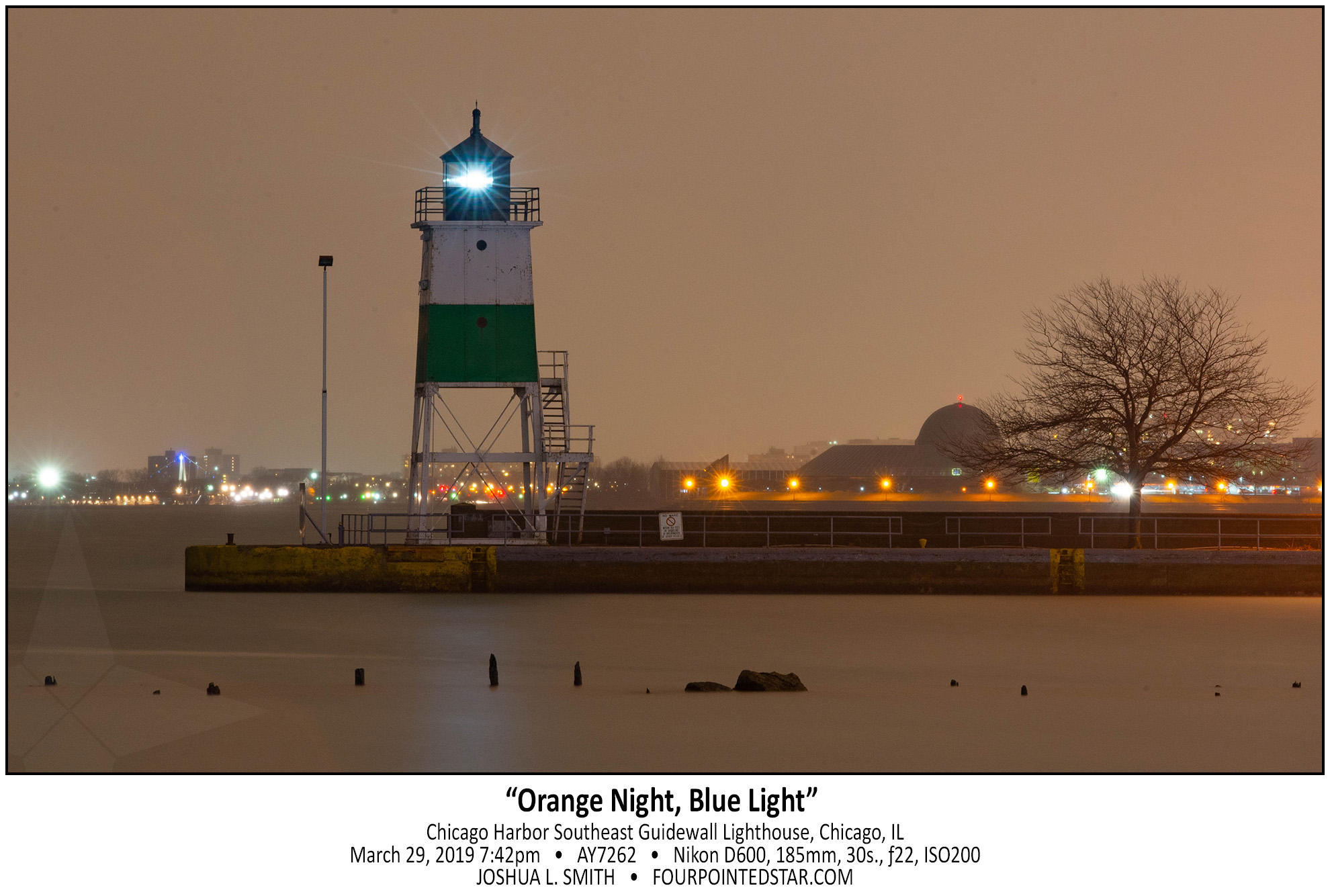 AY7262 190329 194245