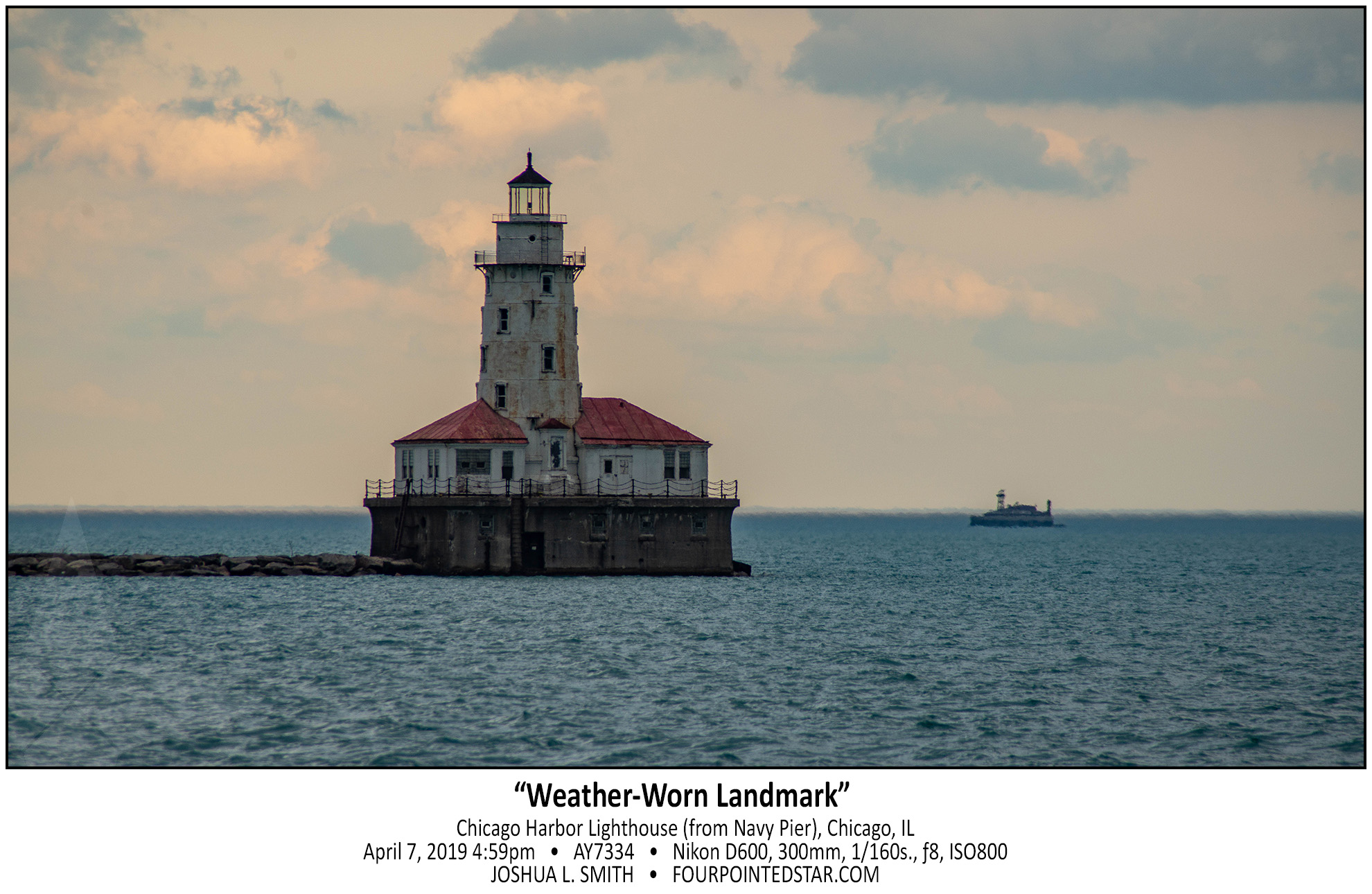 AY7334 190407 165947