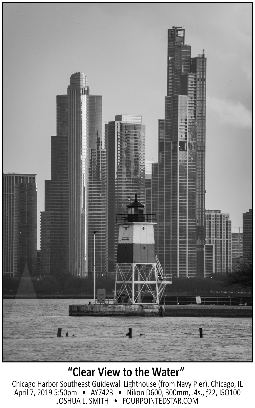 AY7423 190407 175021