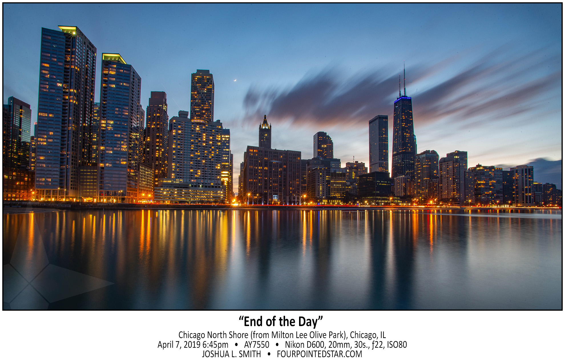 AY7550 190407 184511