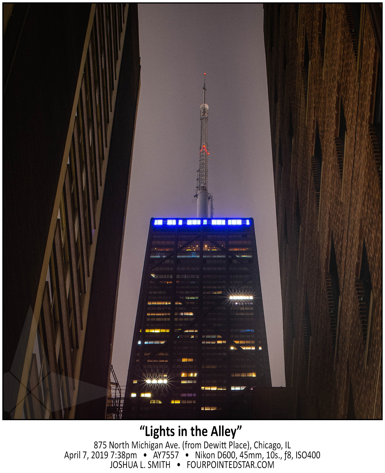 AY7557 190407 193818