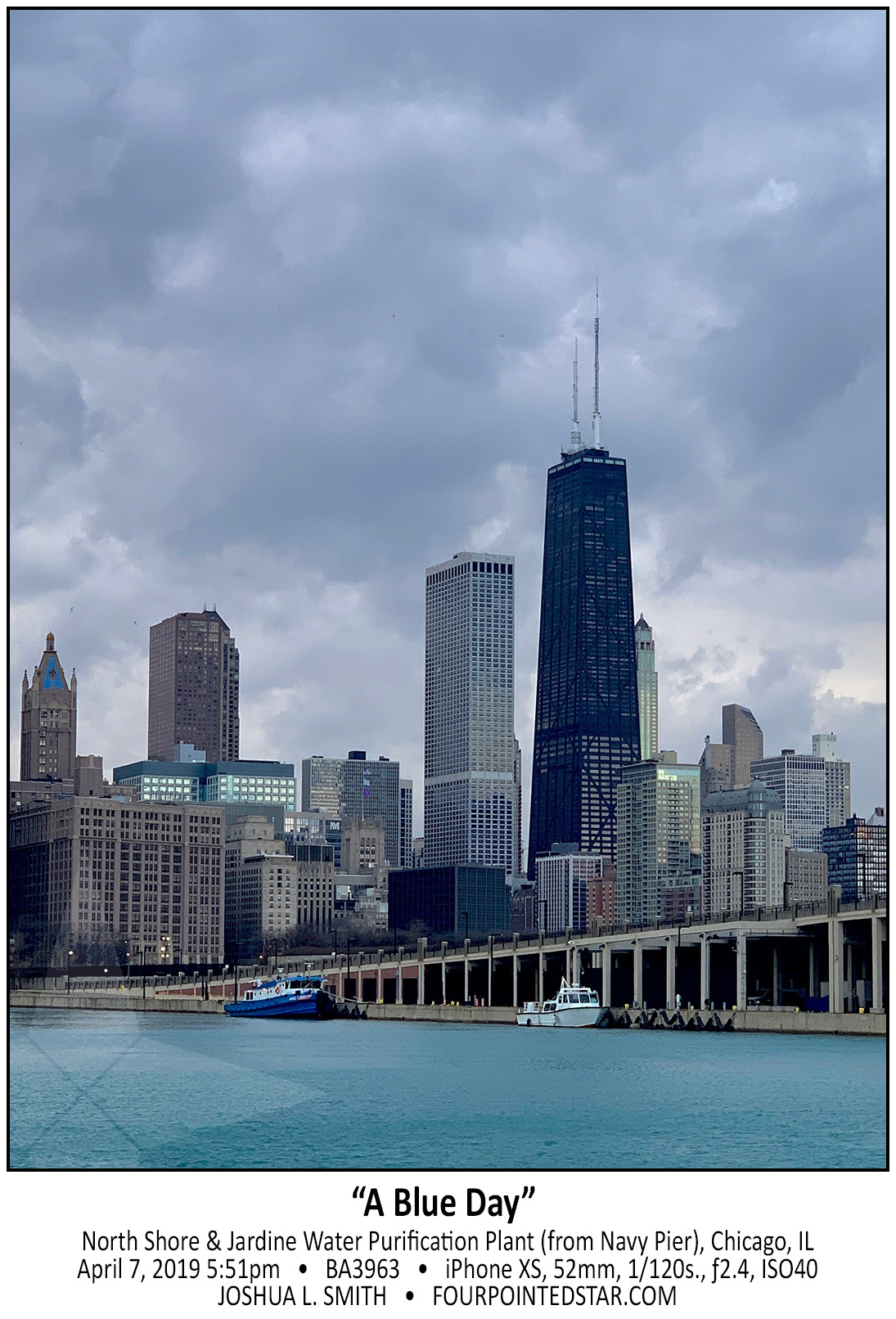 BA3963 190407 175125