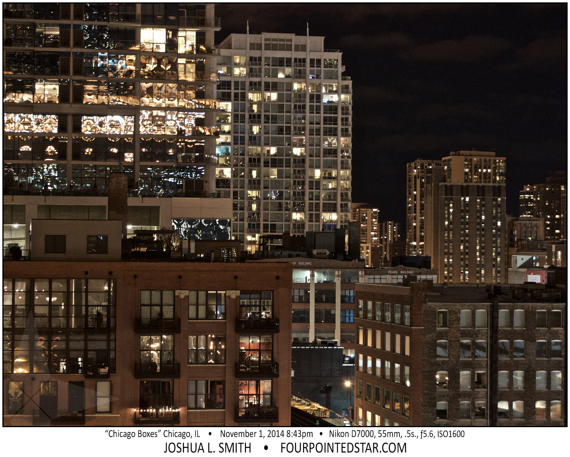 AC5918 141101 204345