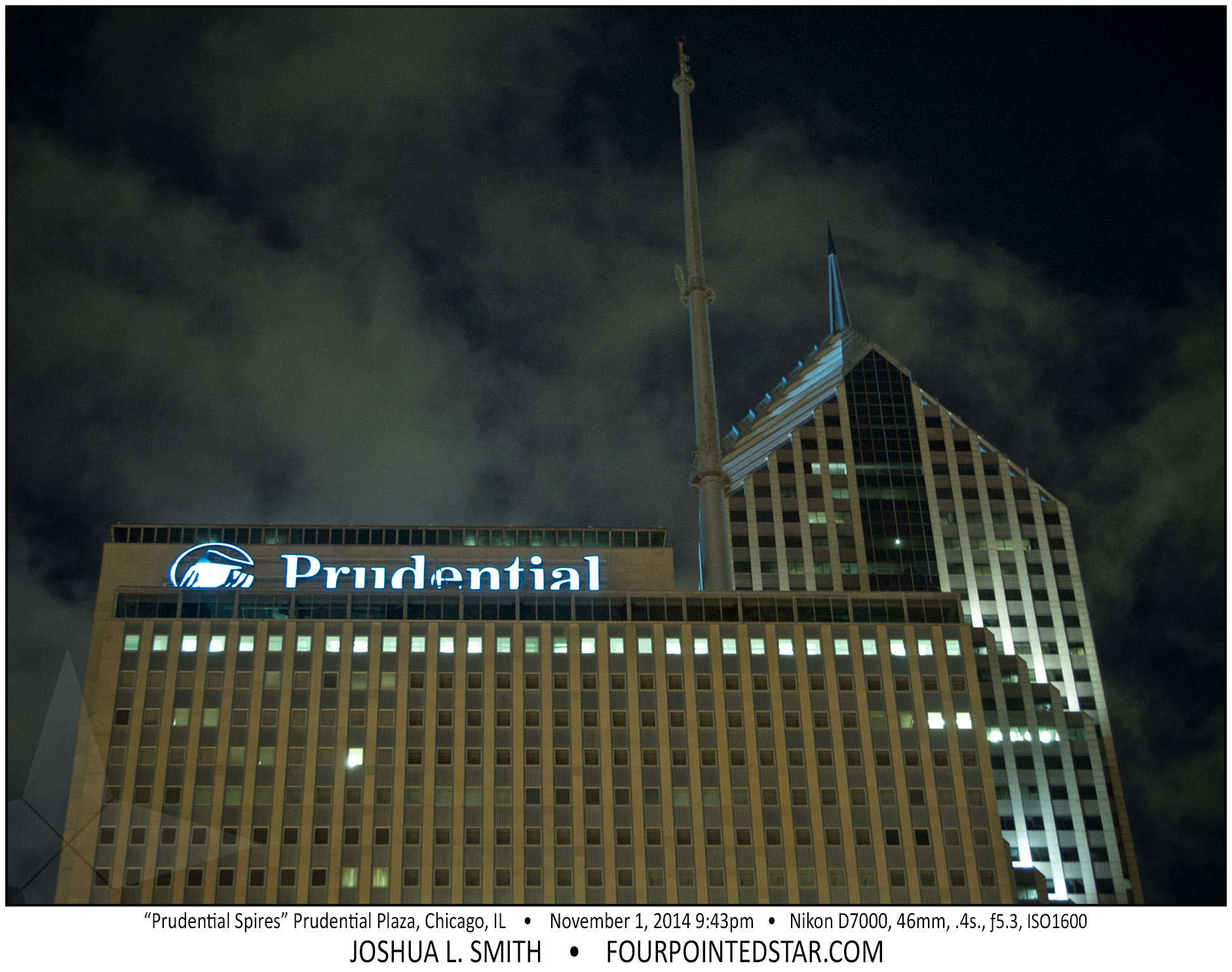 AC5929 141101 214336