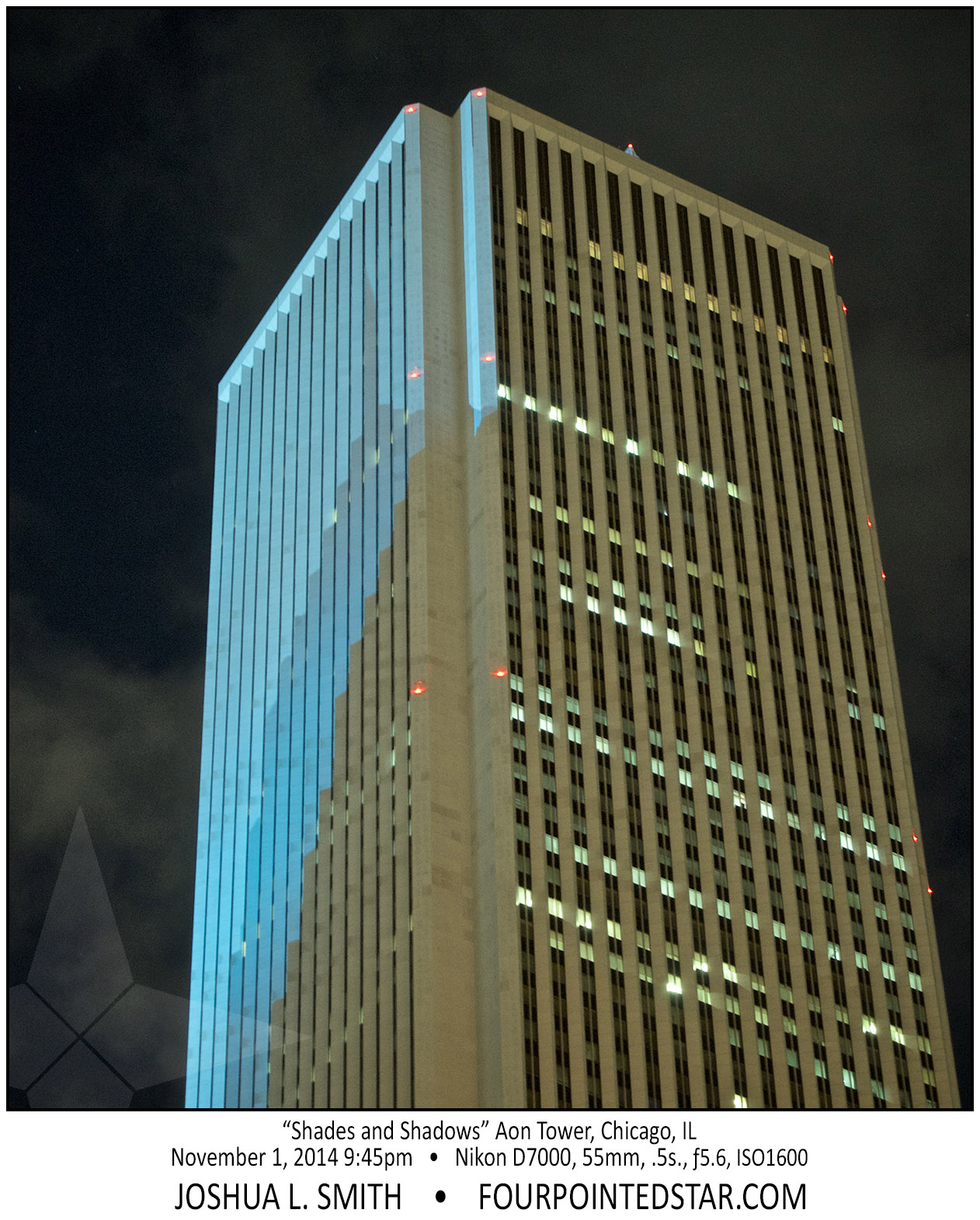 AC5930 141101 214504