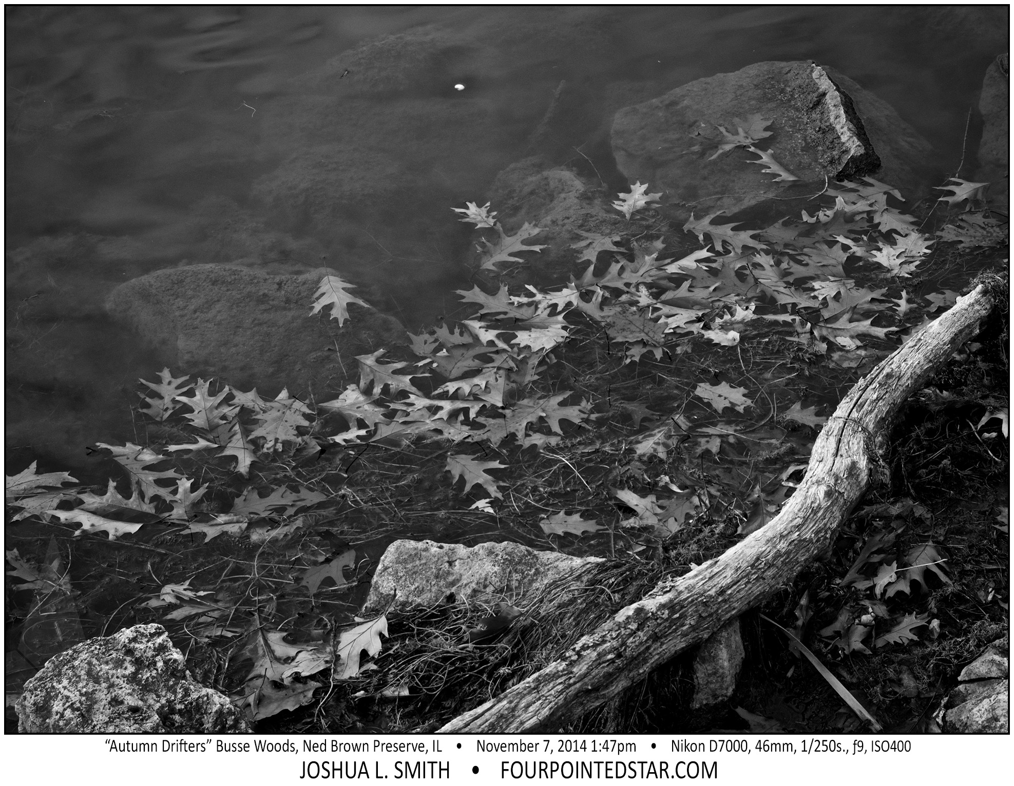 AC6003 141107 134755