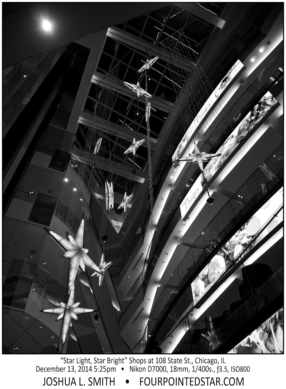 AC7501 141213 172525