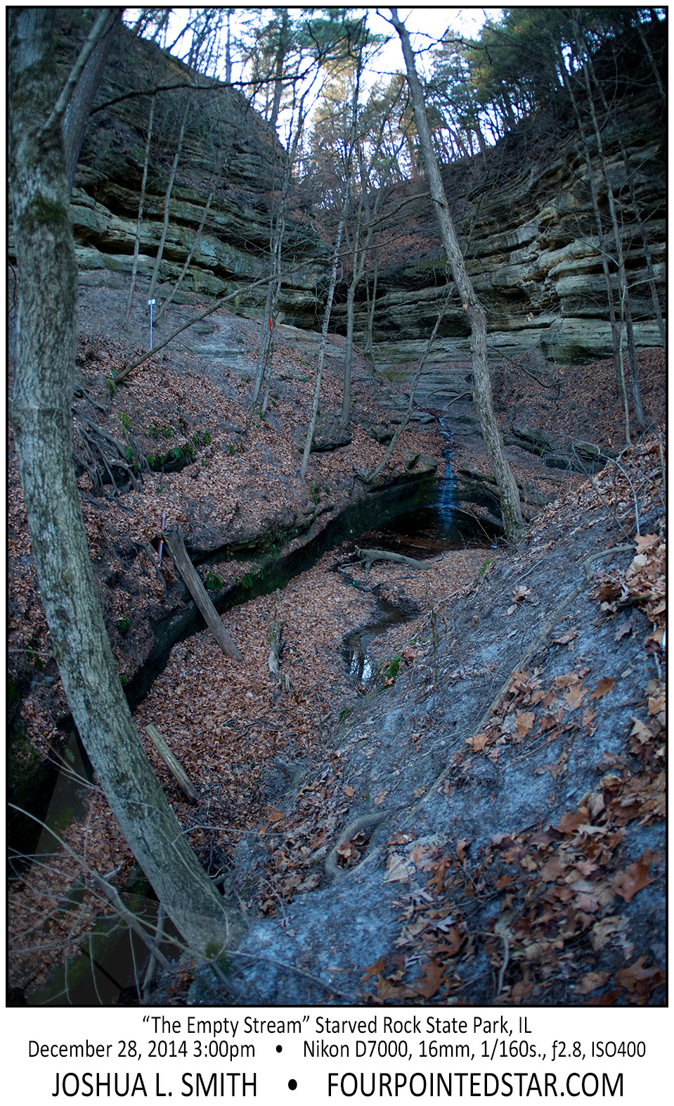 AC7997 141228 150030