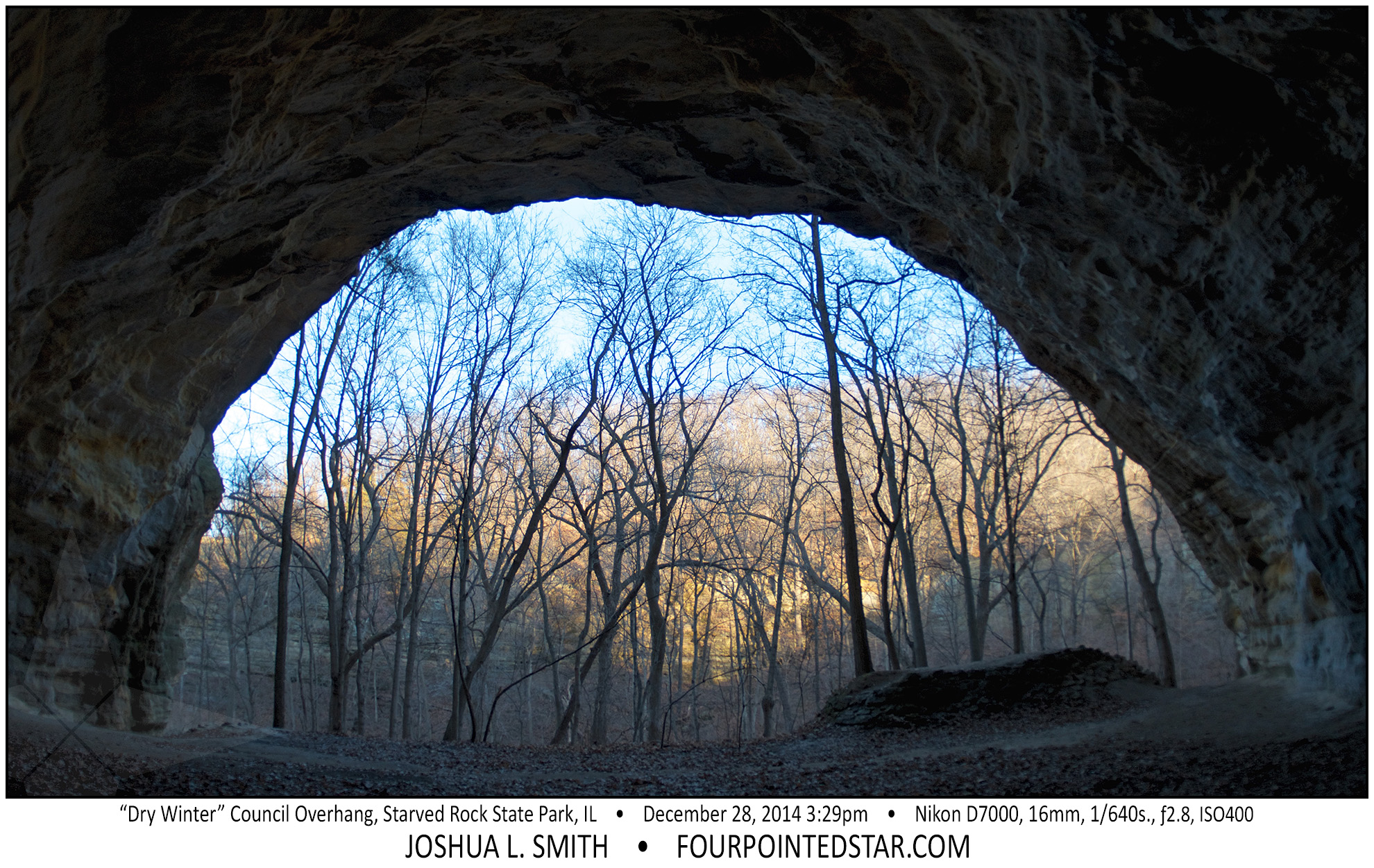 AC8044 141228 152930