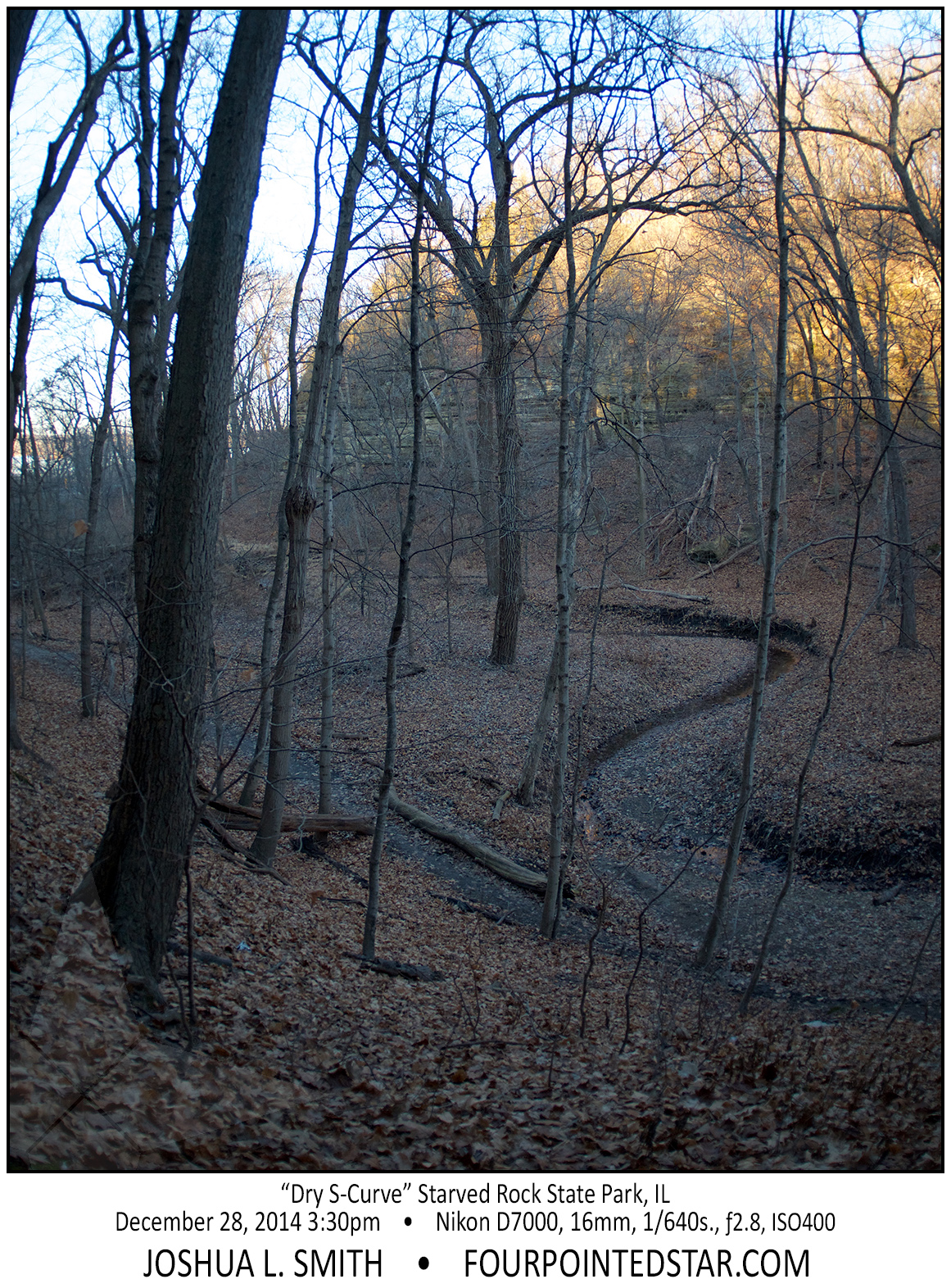 AC8047 141228 153025