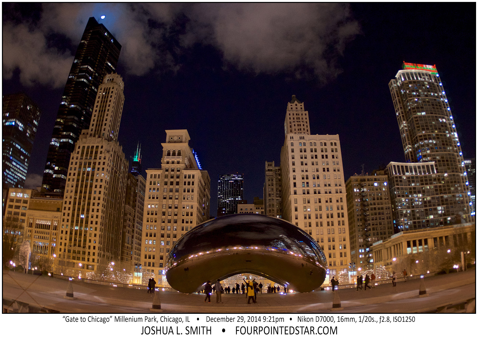 AC8471 141229 212157