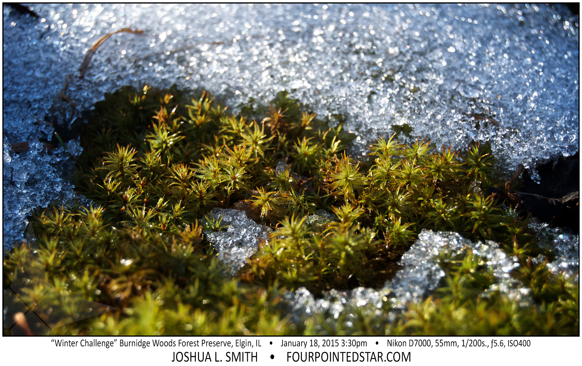 AC8884 150118 153014