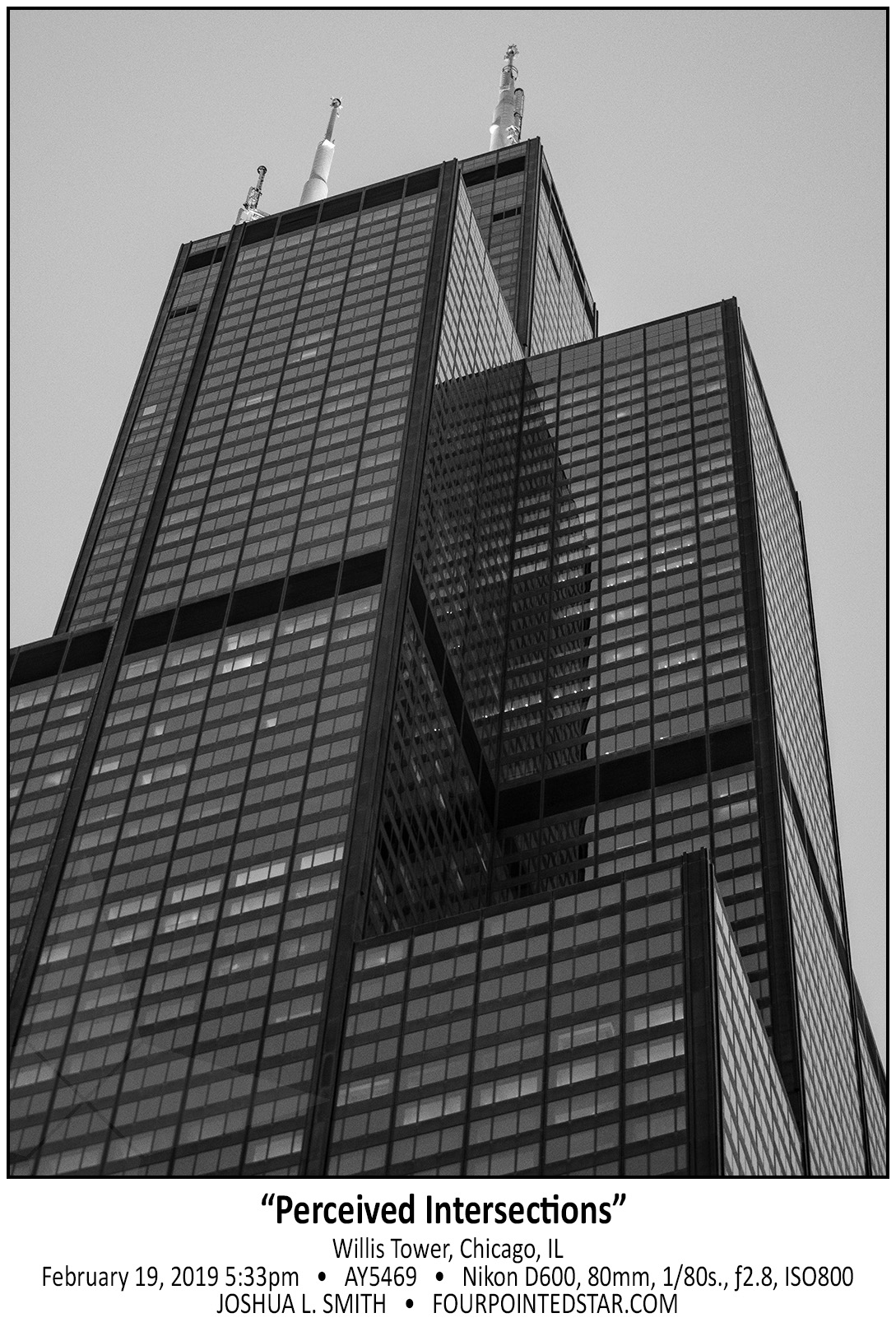 AY5469 190219 173333