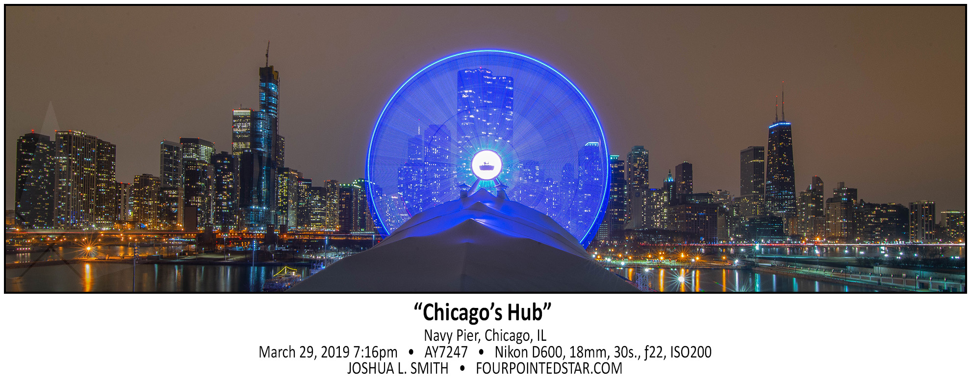 AY7247 190329 191647