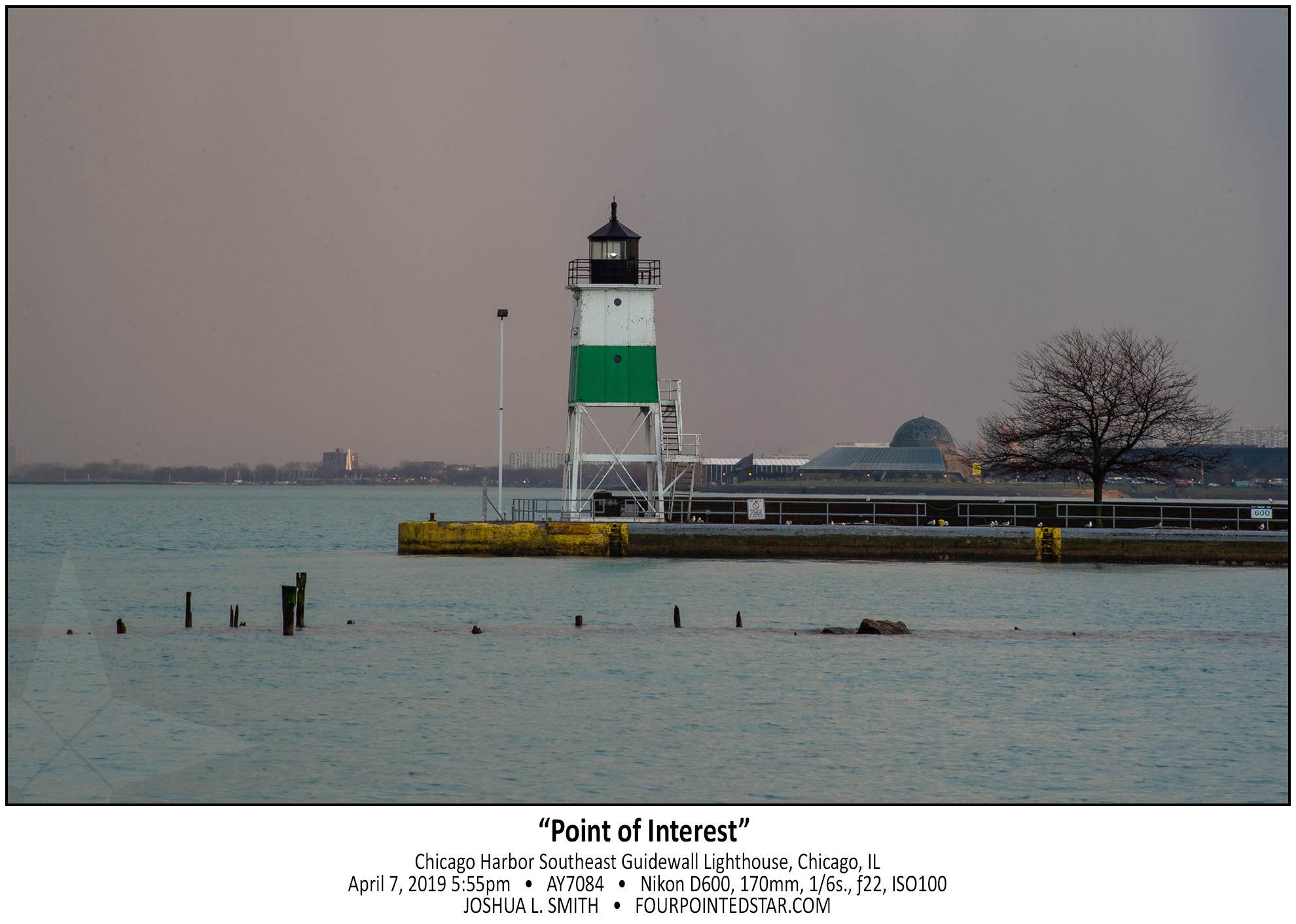 AY7435 190407 175555