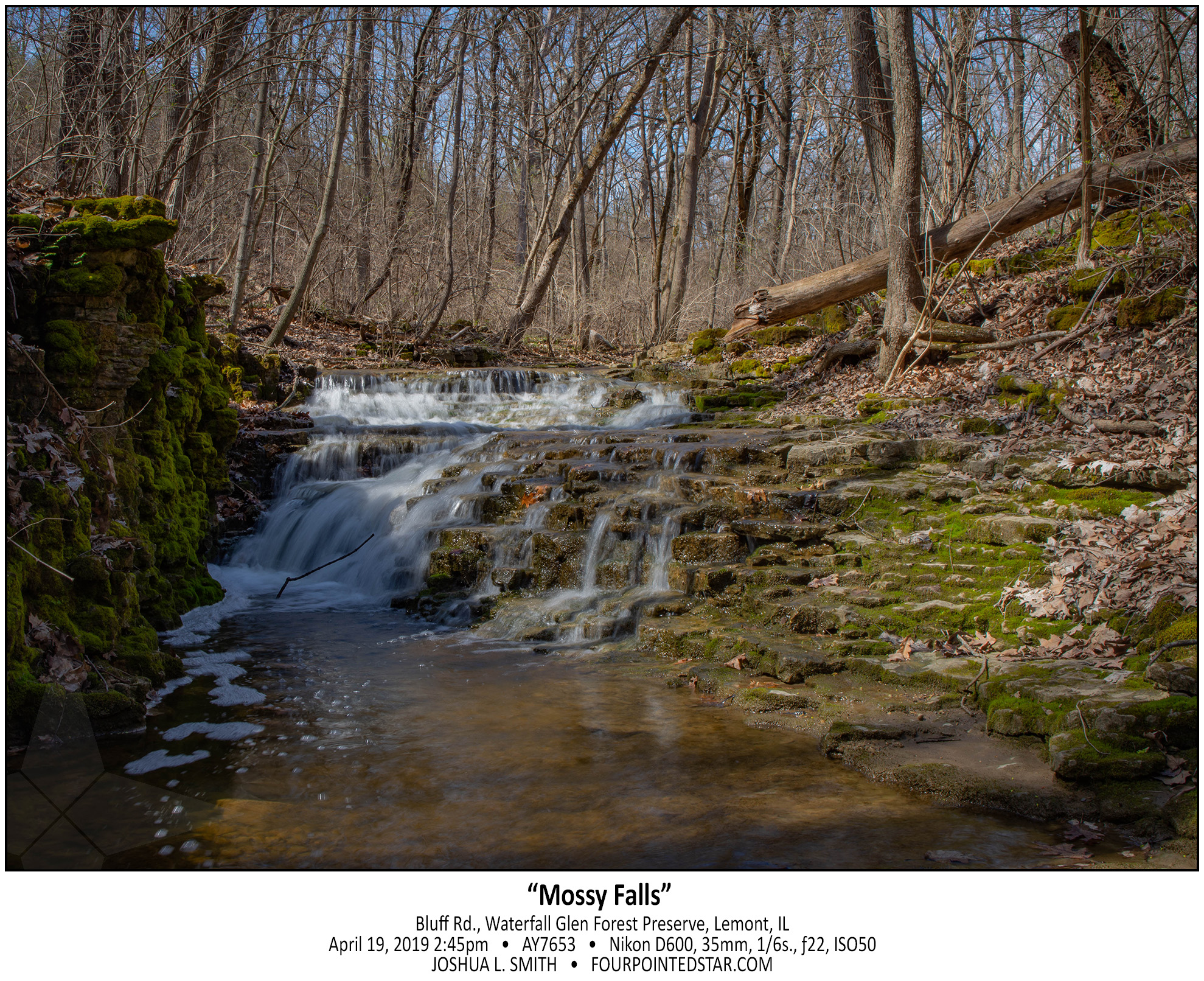 AY7653 190419 144546