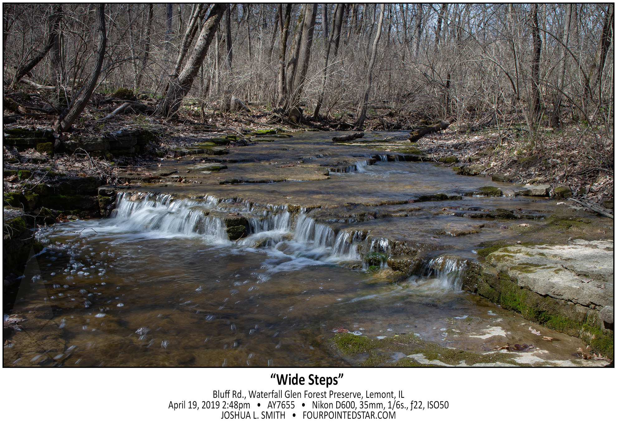 AY7655 190419 144801