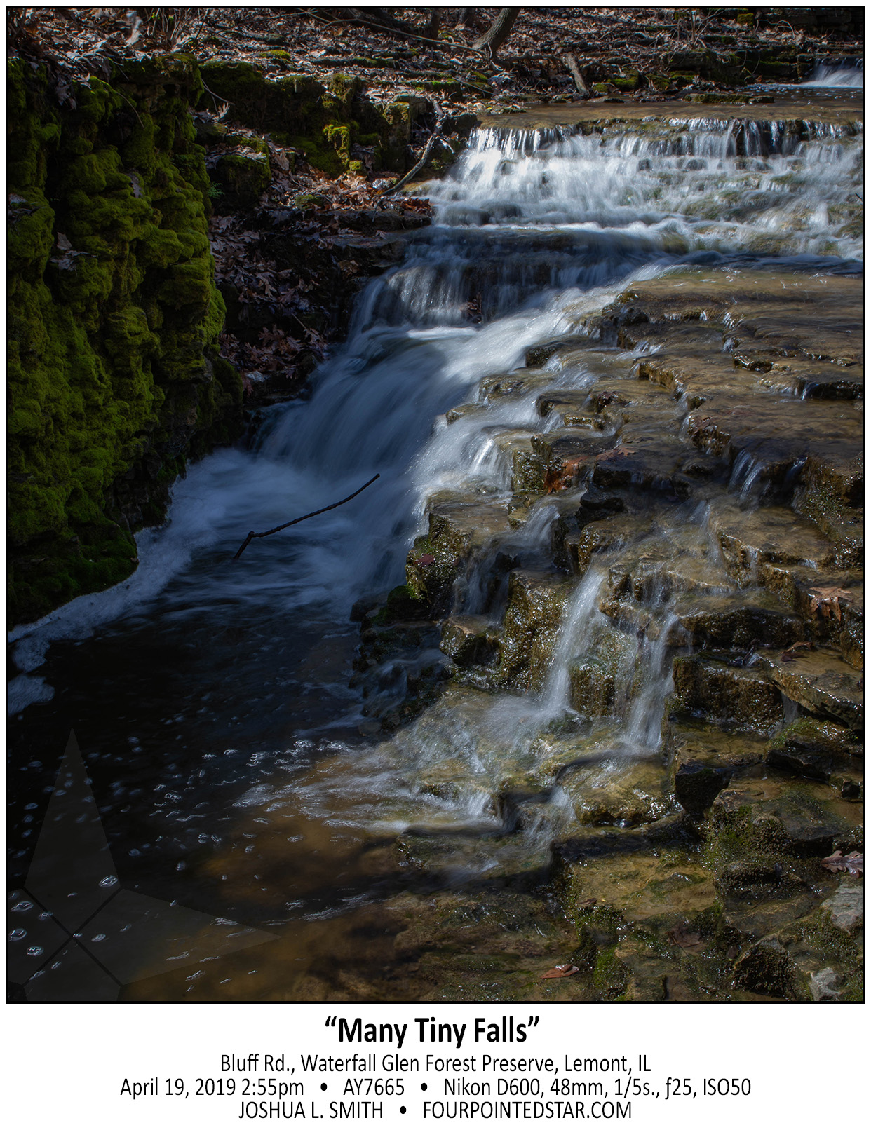 AY7665 190419 145537