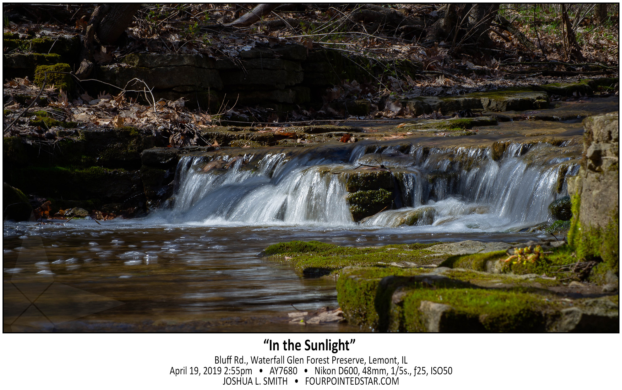 AY7680 190419 145537