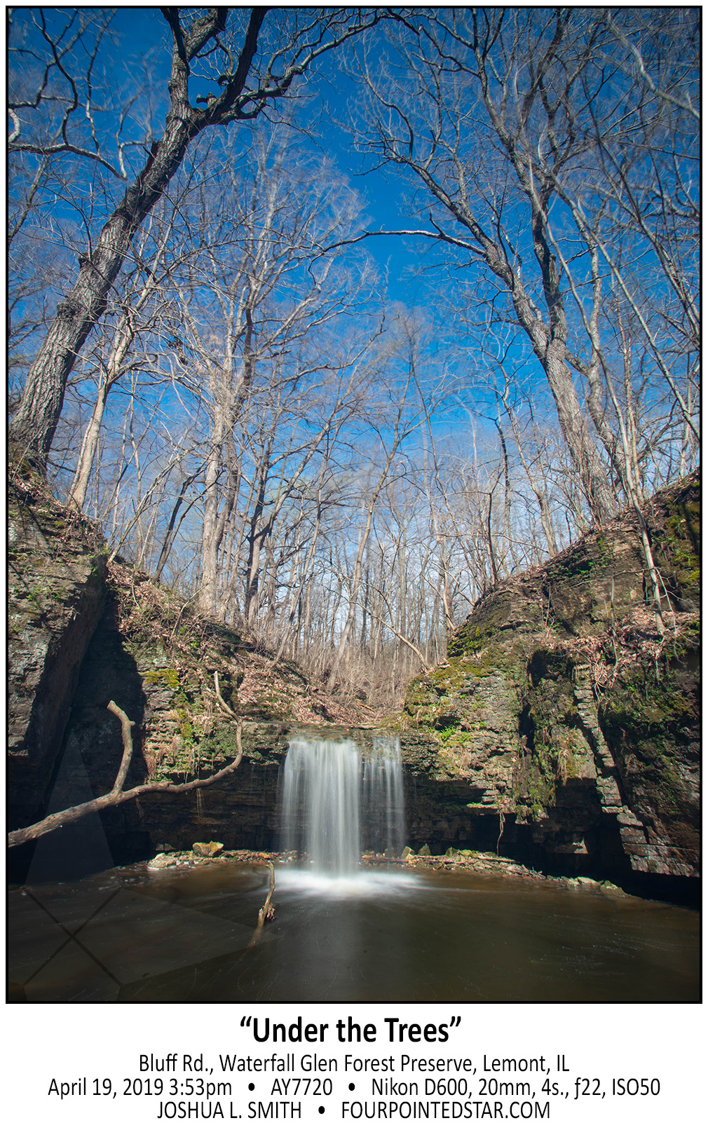 AY7720 190419 155328